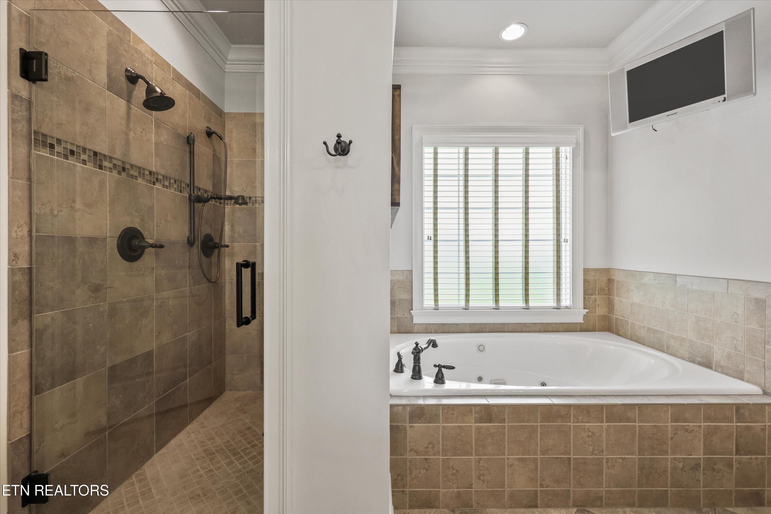 12354 Conner Springs Lane Knoxville TN 37932