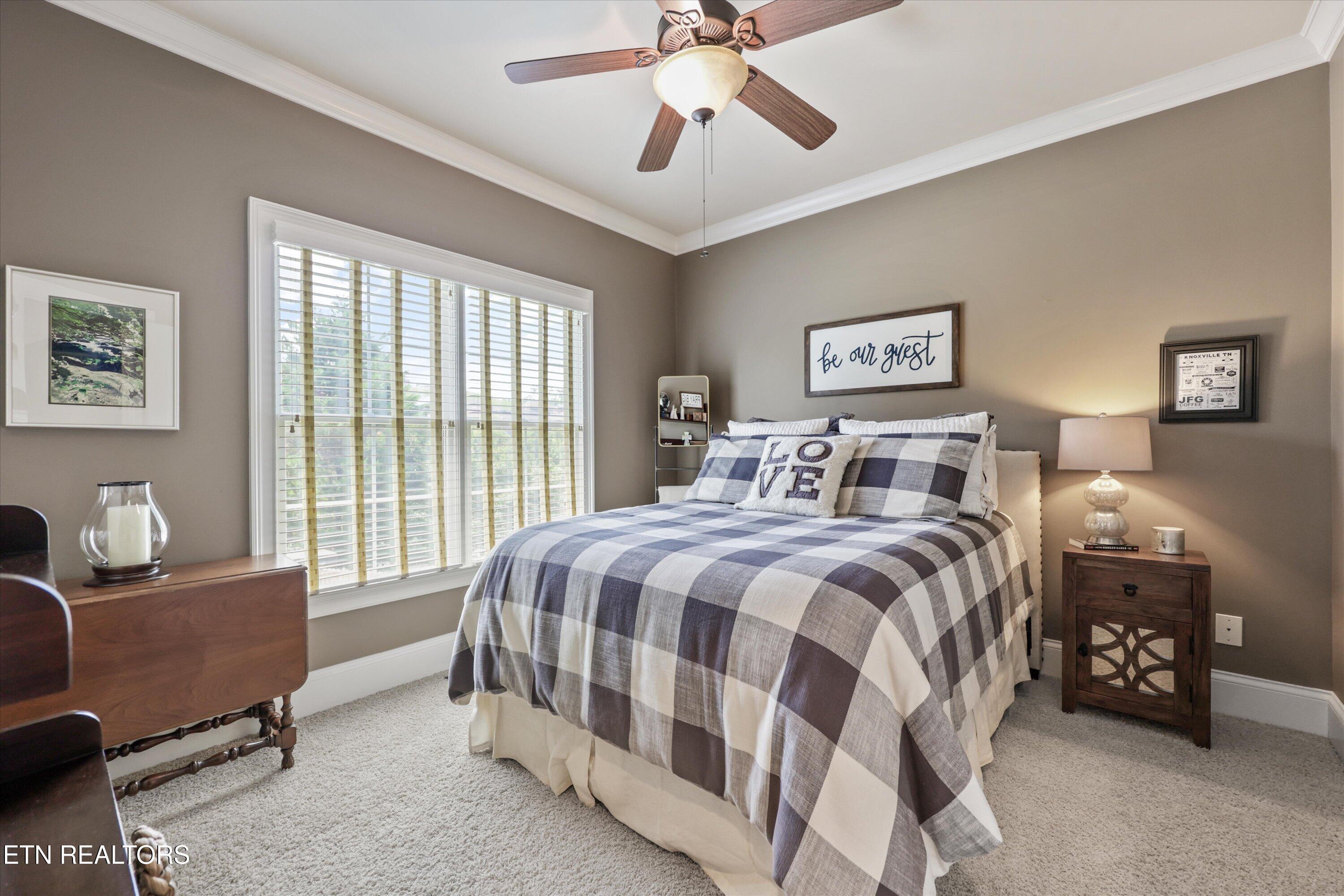12354 Conner Springs Lane Knoxville TN 37932