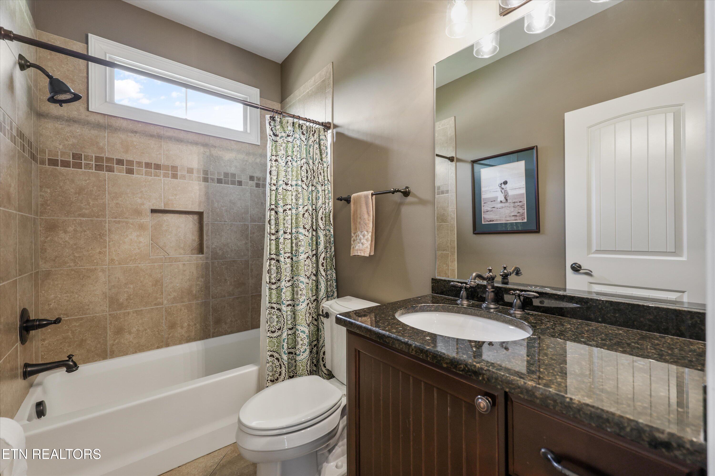 12354 Conner Springs Lane Knoxville TN 37932