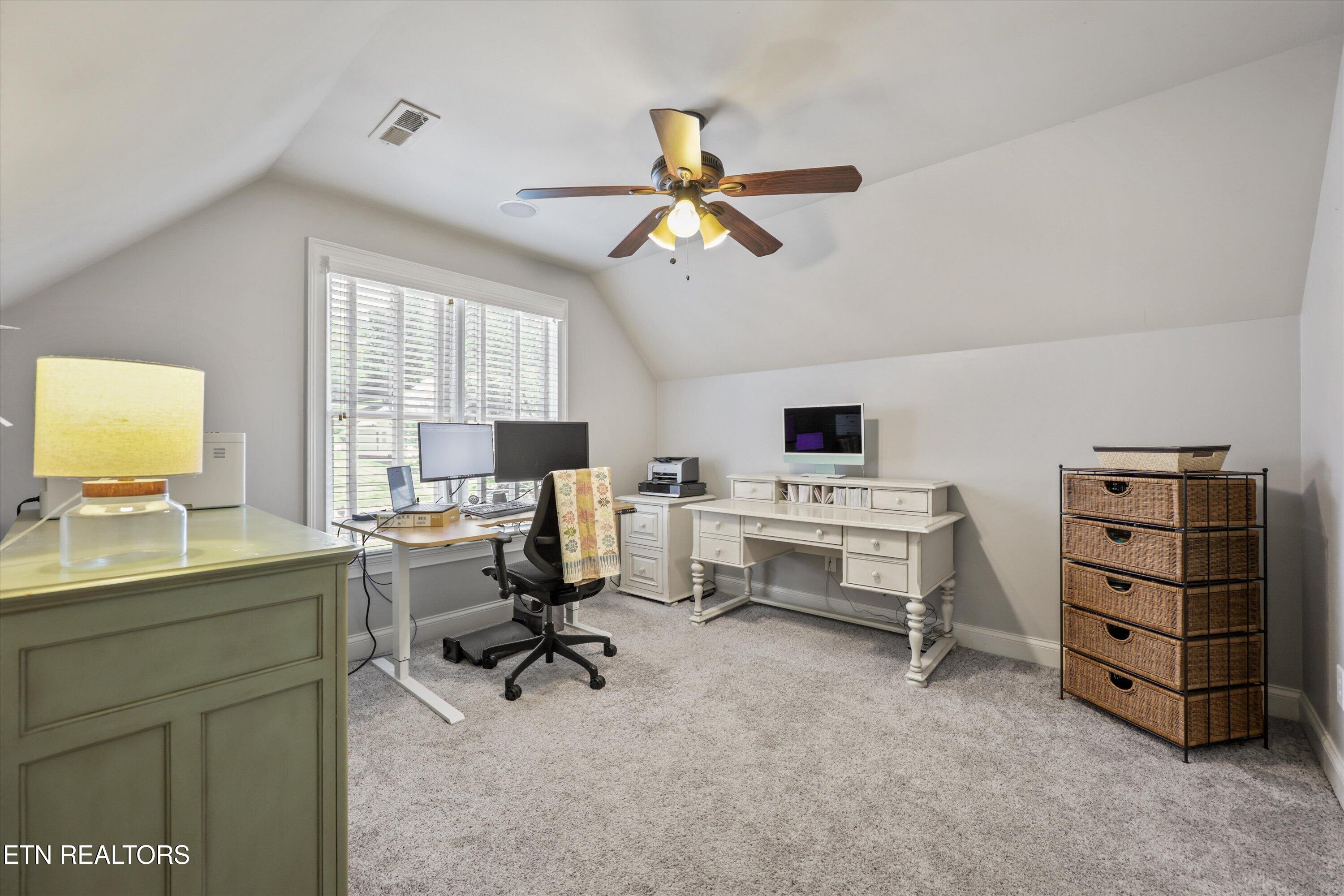 12354 Conner Springs Lane Knoxville TN 37932