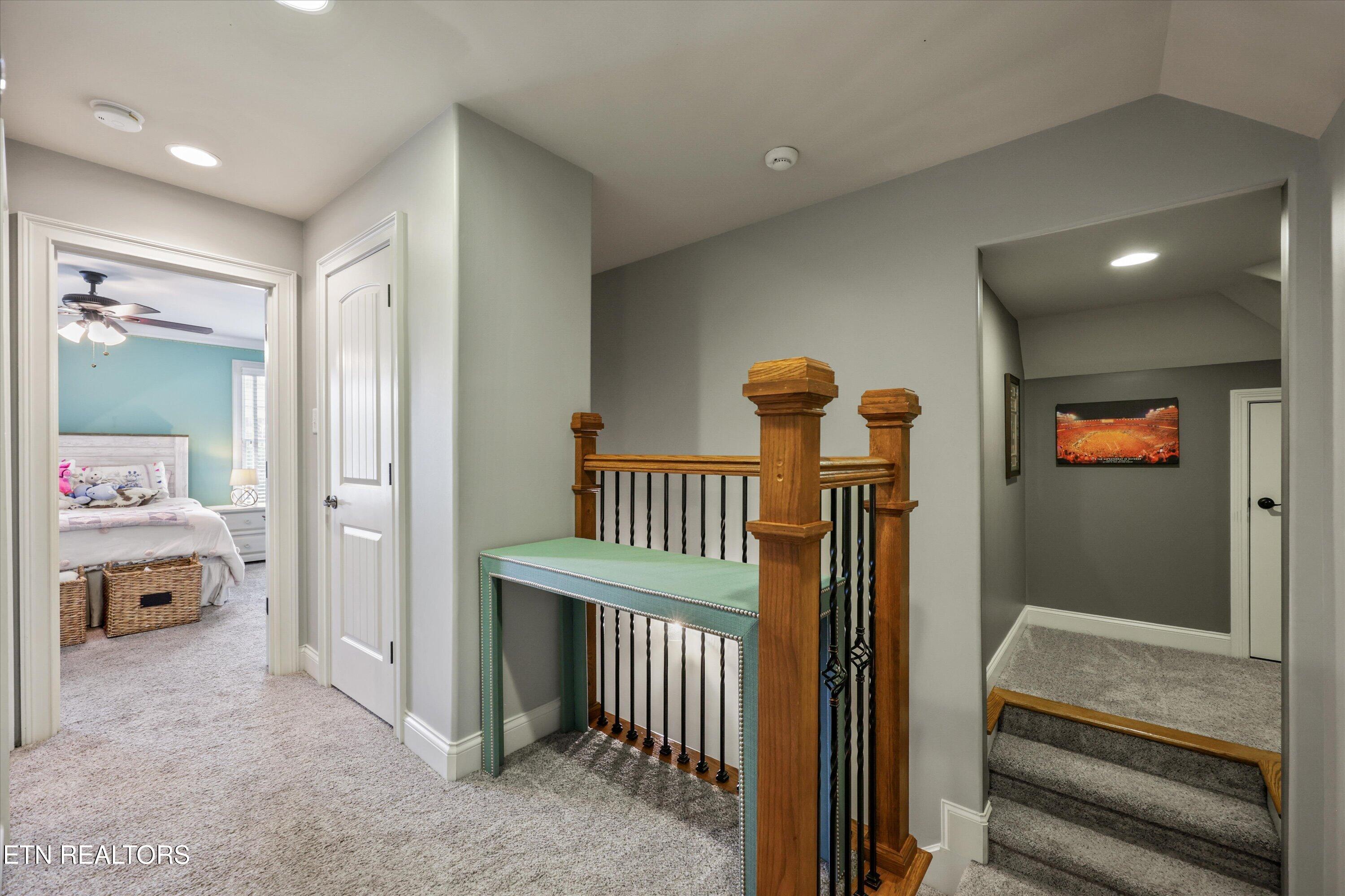 12354 Conner Springs Lane Knoxville TN 37932