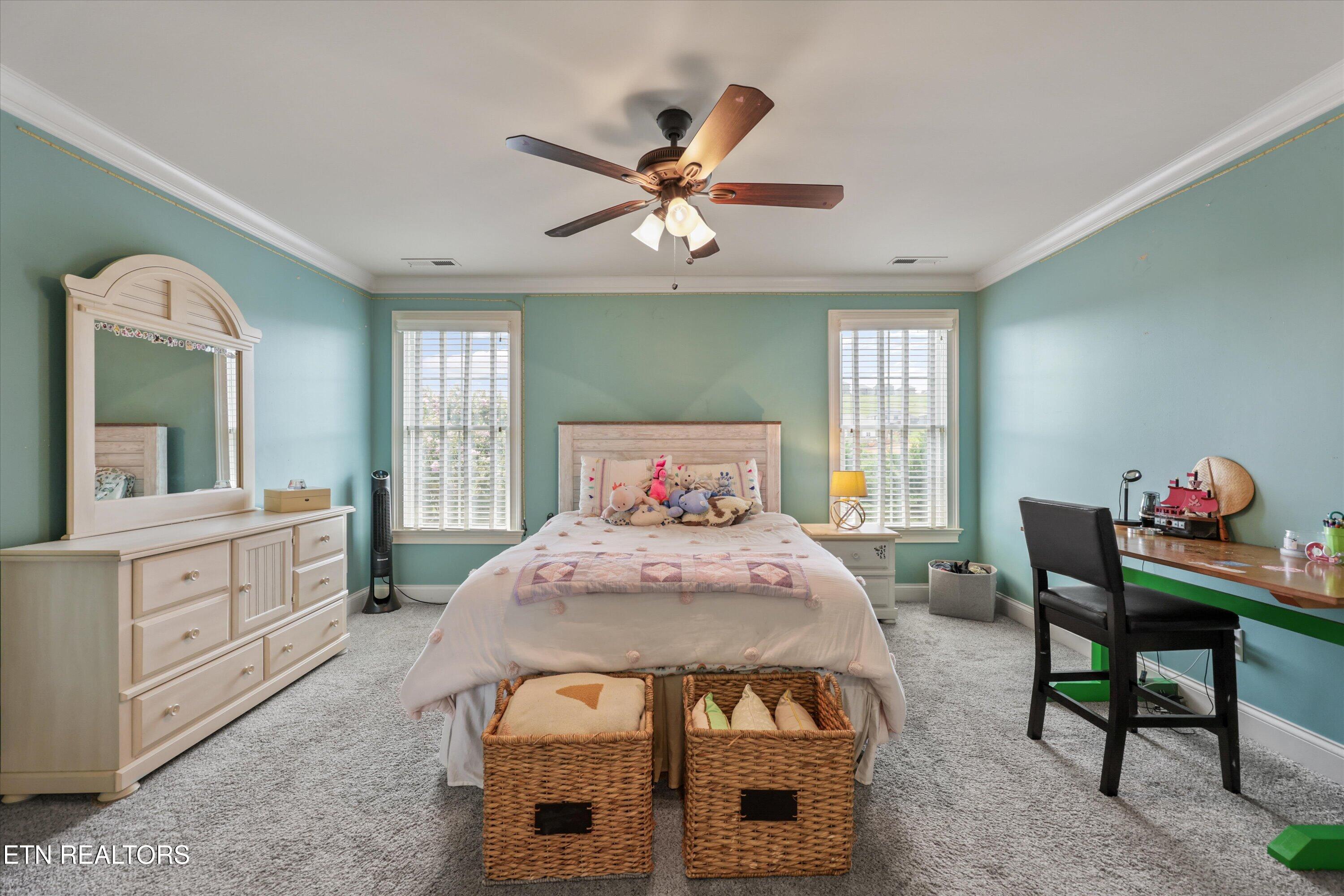 12354 Conner Springs Lane Knoxville TN 37932