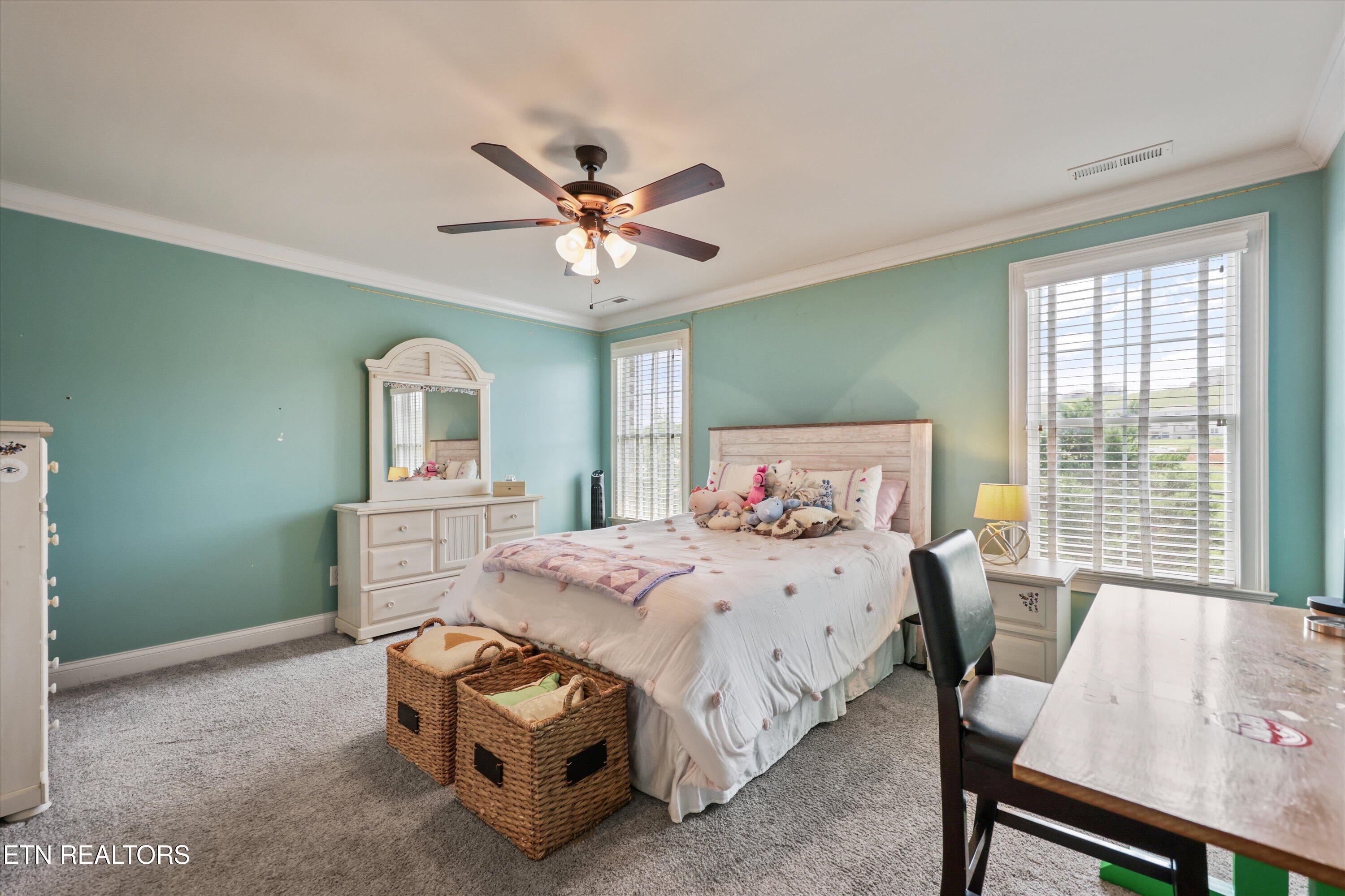 12354 Conner Springs Lane Knoxville TN 37932