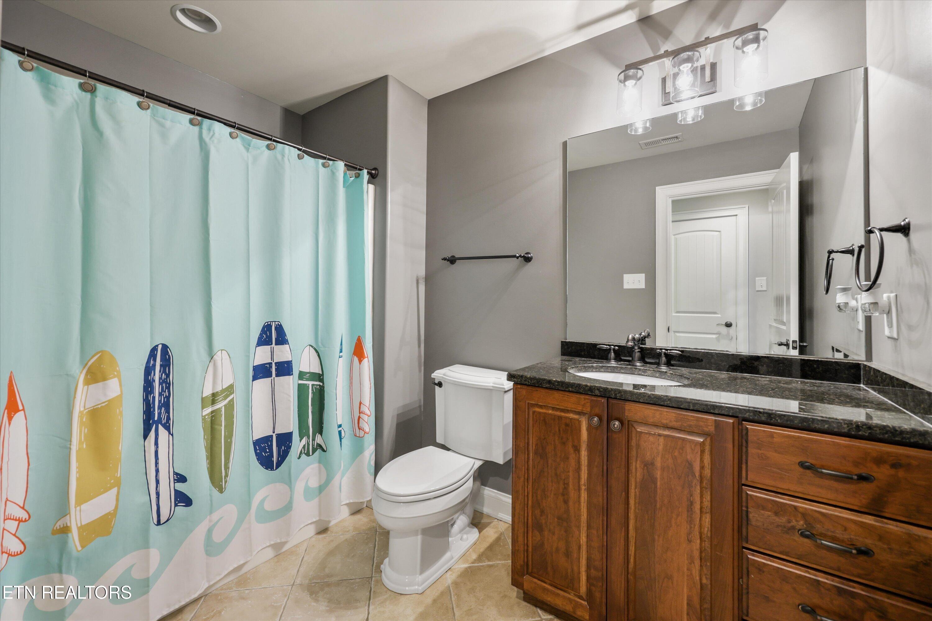 12354 Conner Springs Lane Knoxville TN 37932