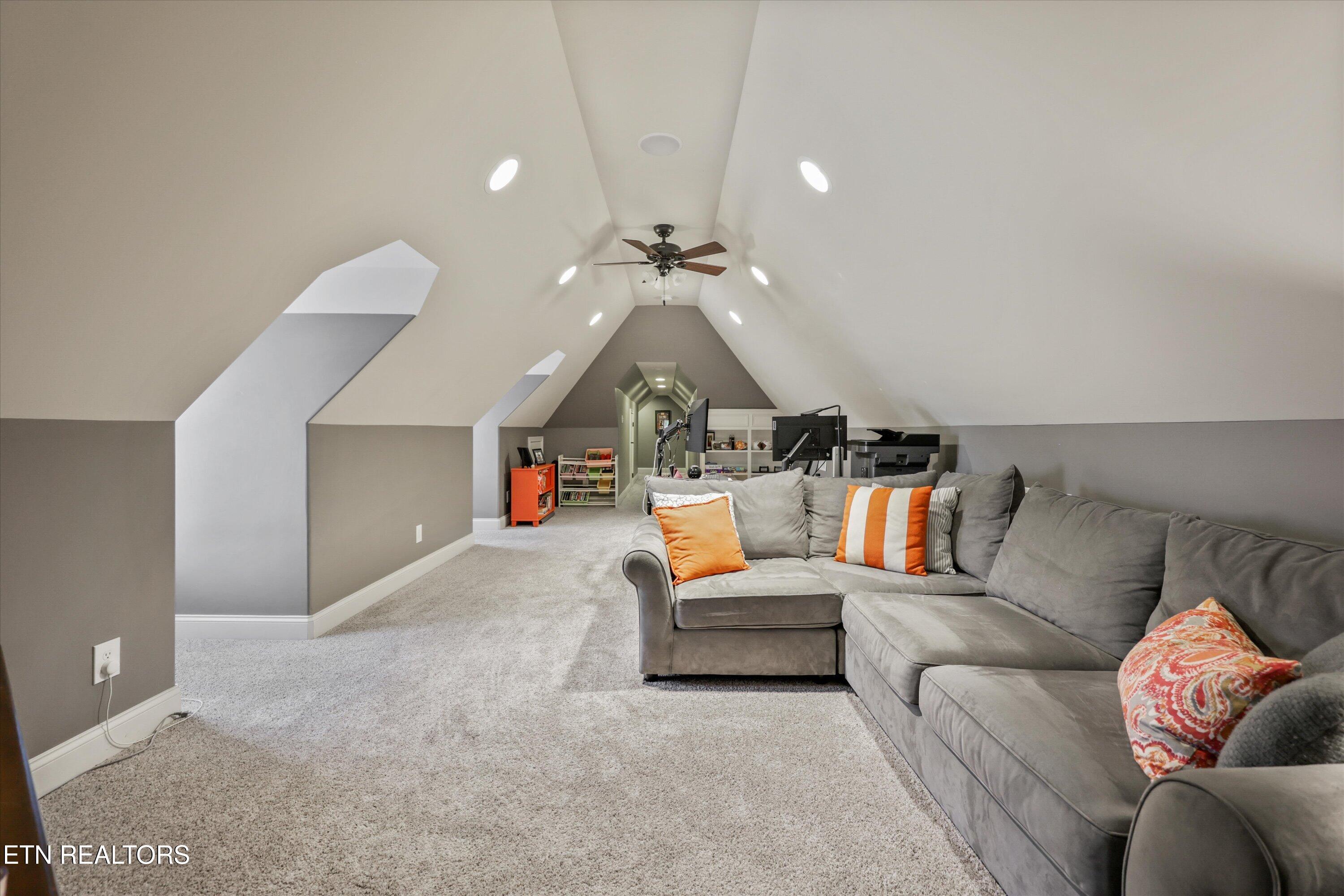 12354 Conner Springs Lane Knoxville TN 37932
