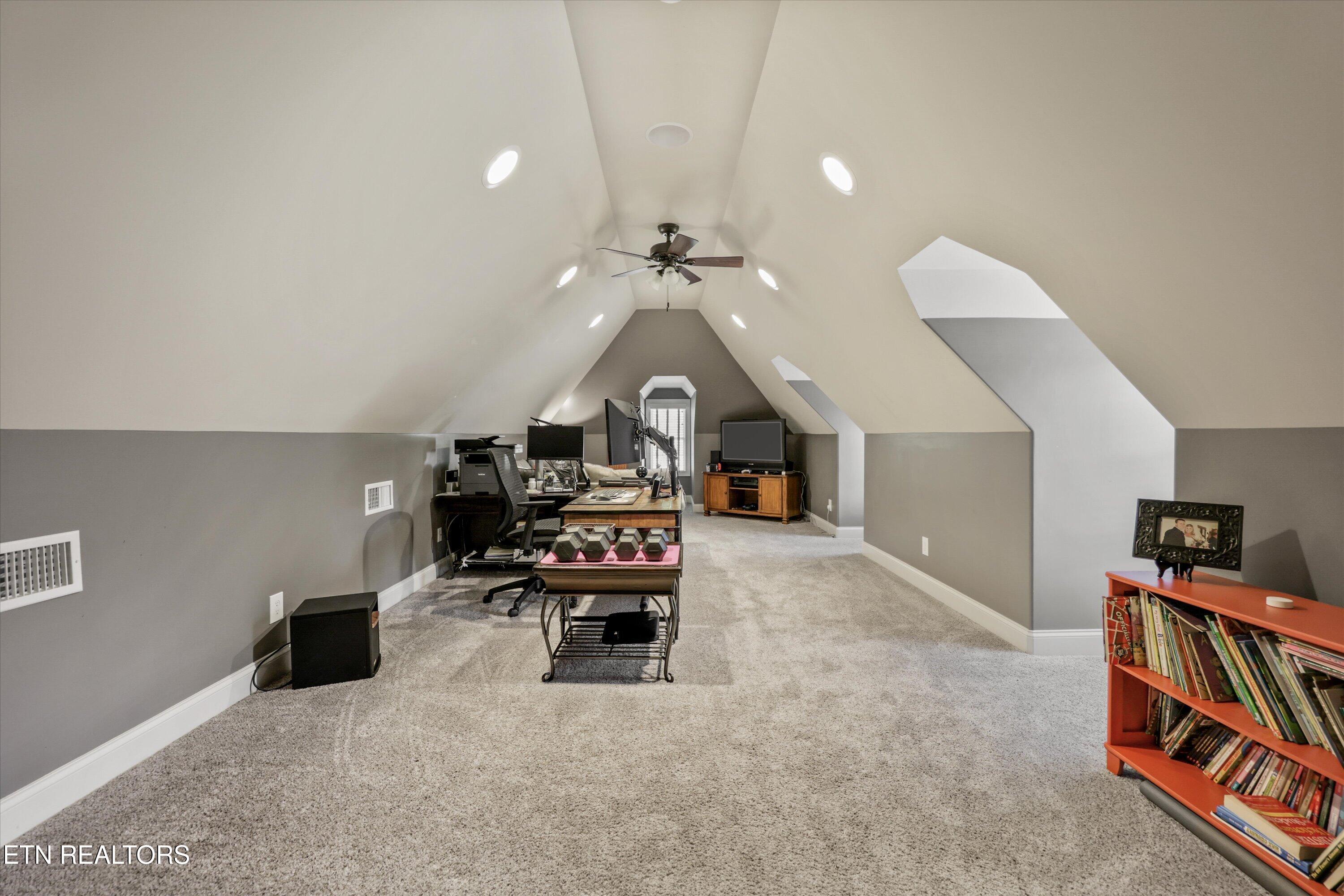 12354 Conner Springs Lane Knoxville TN 37932