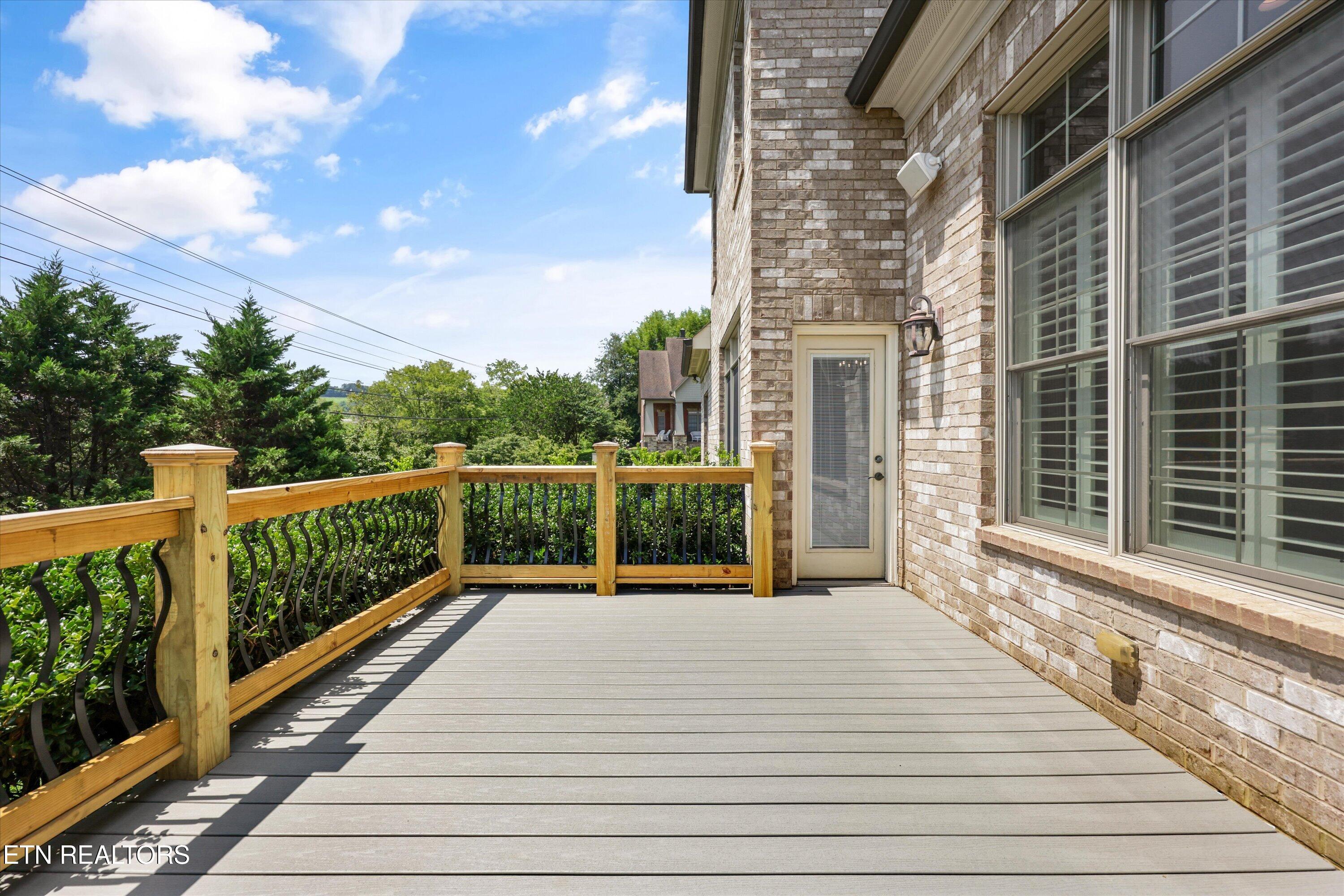 12354 Conner Springs Lane Knoxville TN 37932