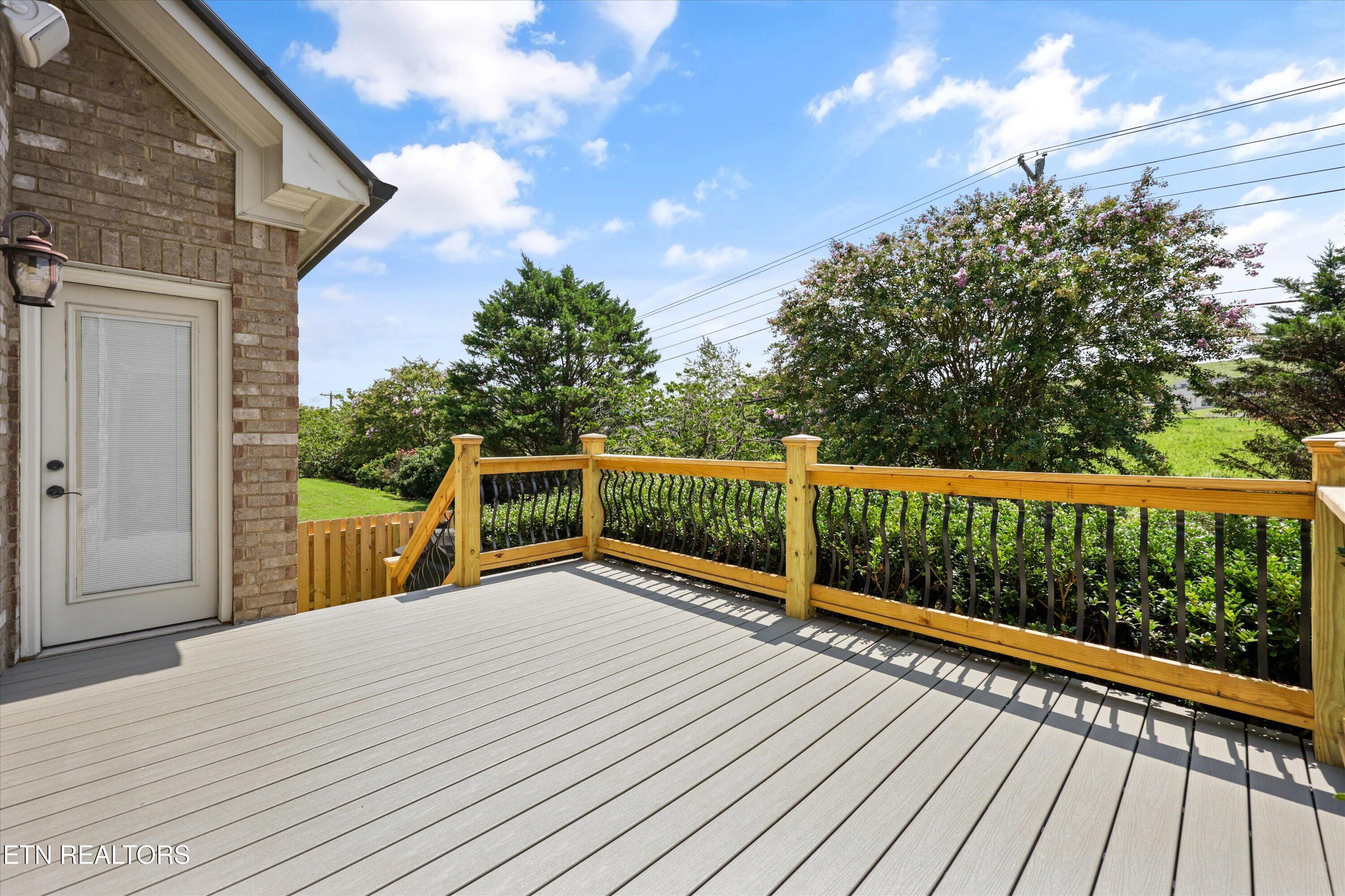 12354 Conner Springs Lane Knoxville TN 37932