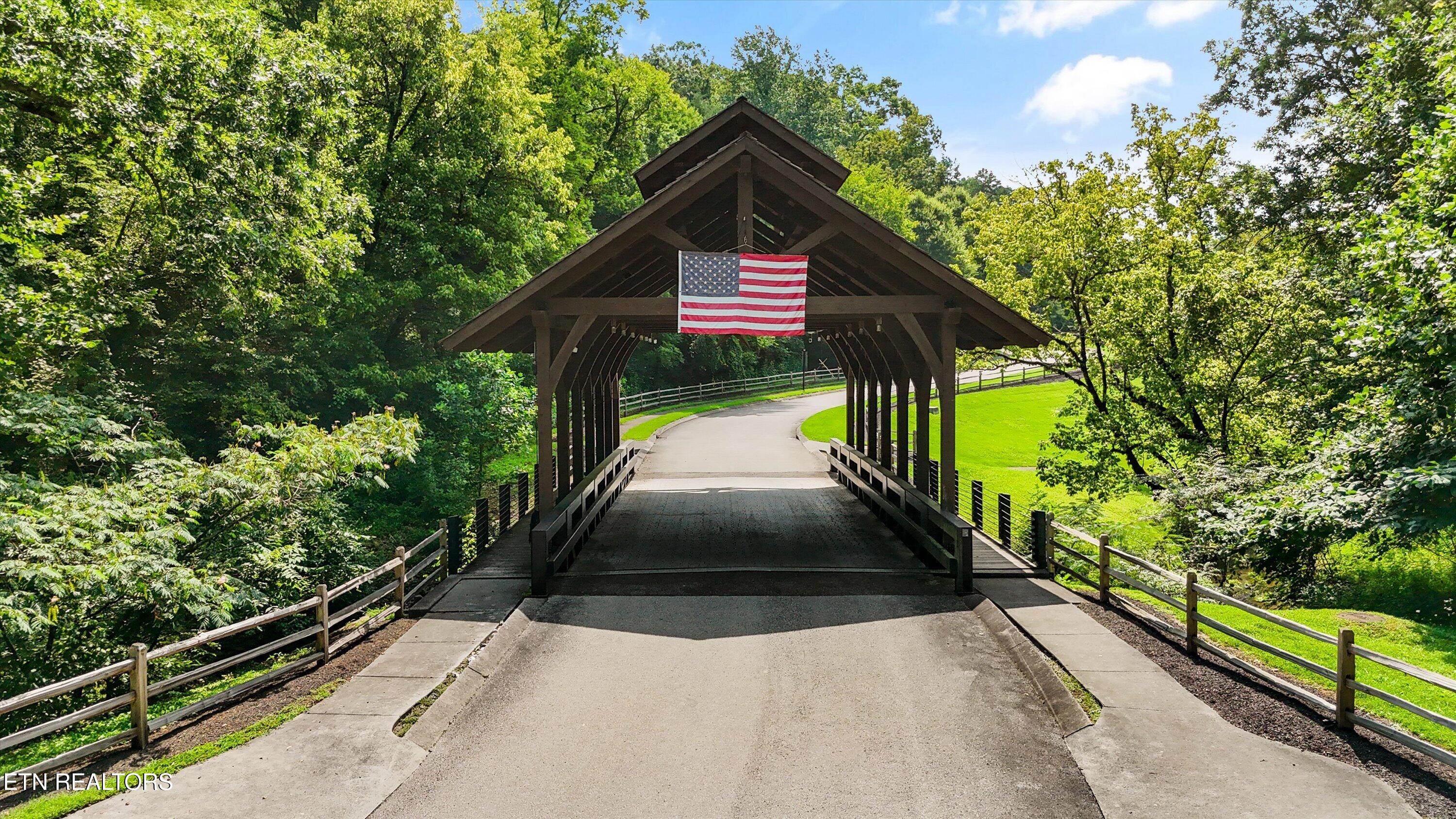 12354 Conner Springs Lane Knoxville TN 37932