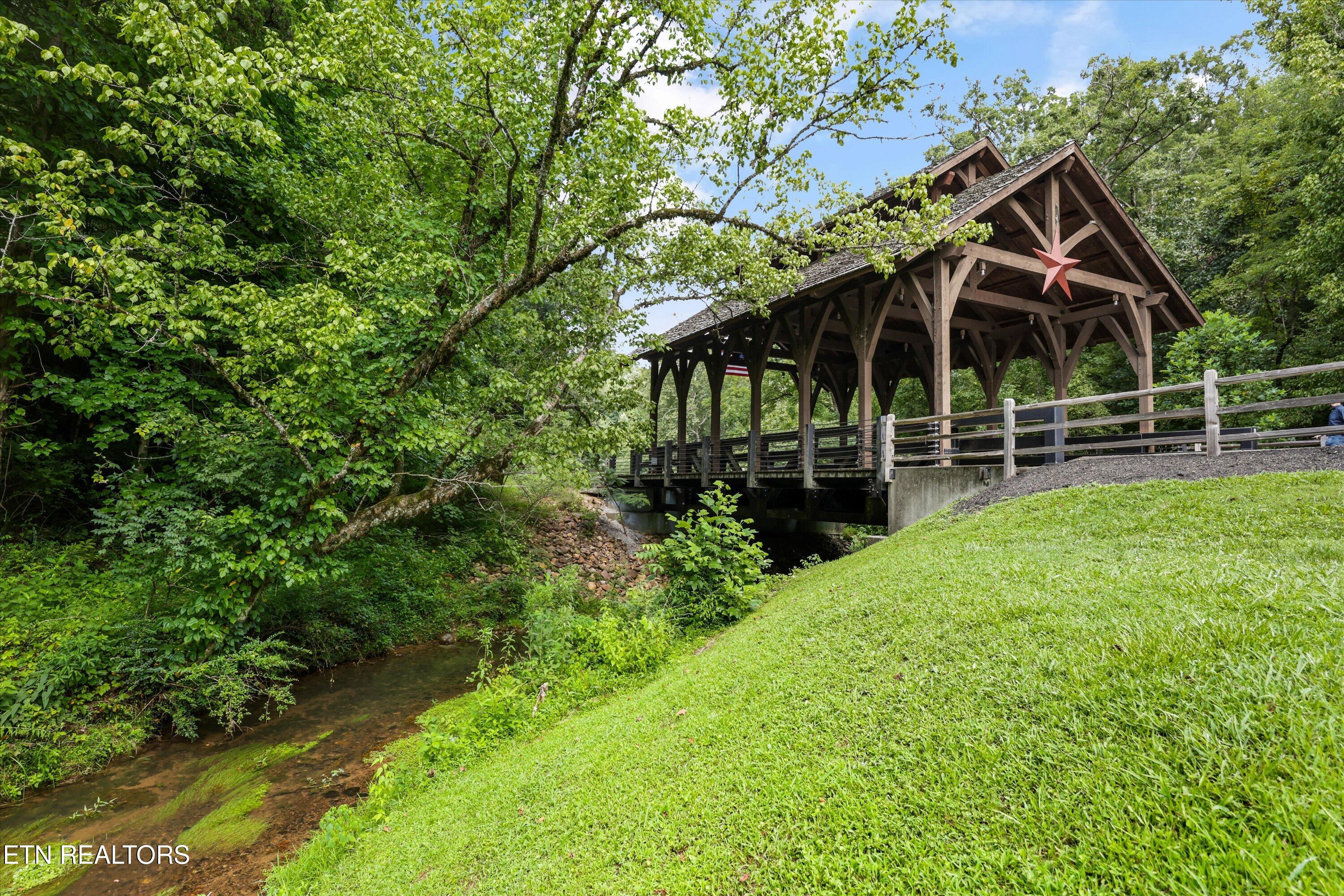 12354 Conner Springs Lane Knoxville TN 37932