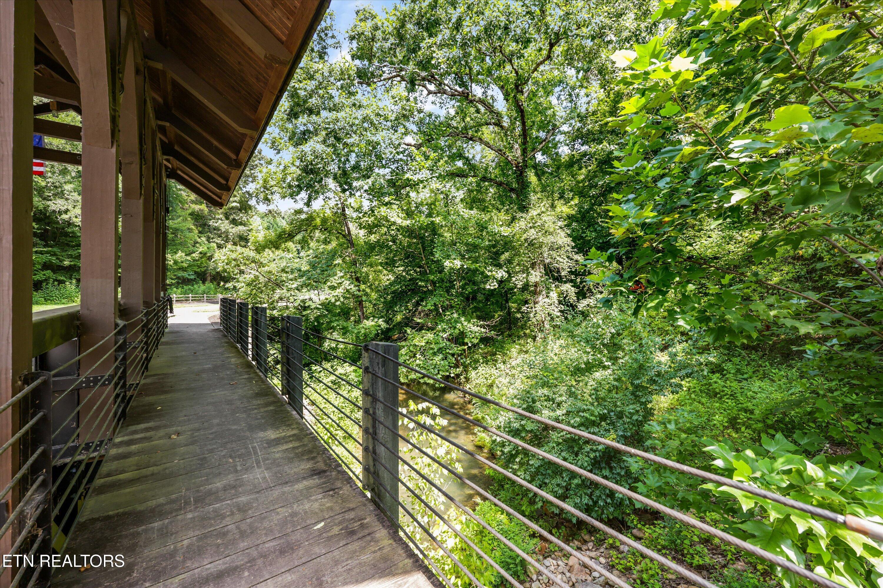 12354 Conner Springs Lane Knoxville TN 37932