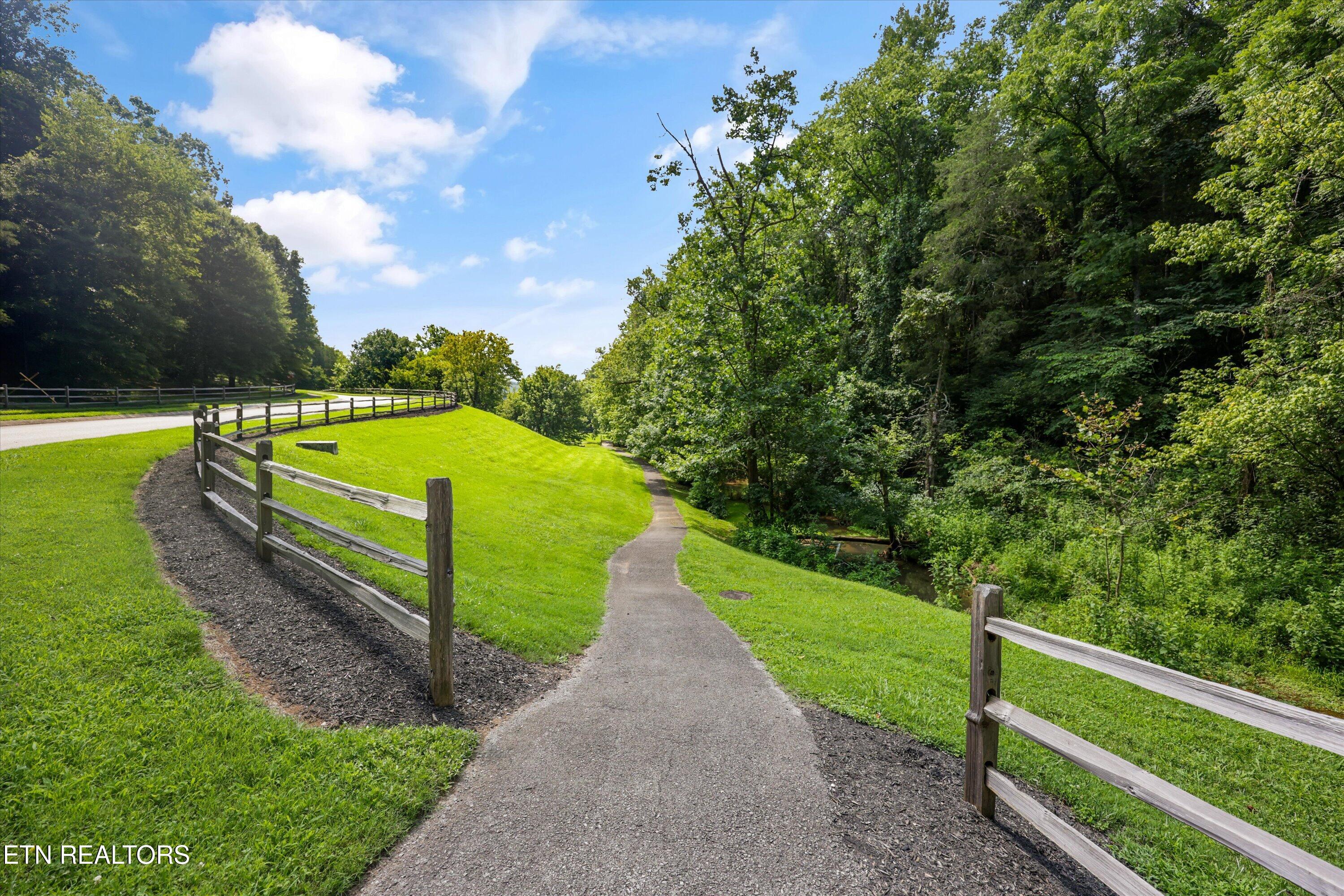 12354 Conner Springs Lane Knoxville TN 37932