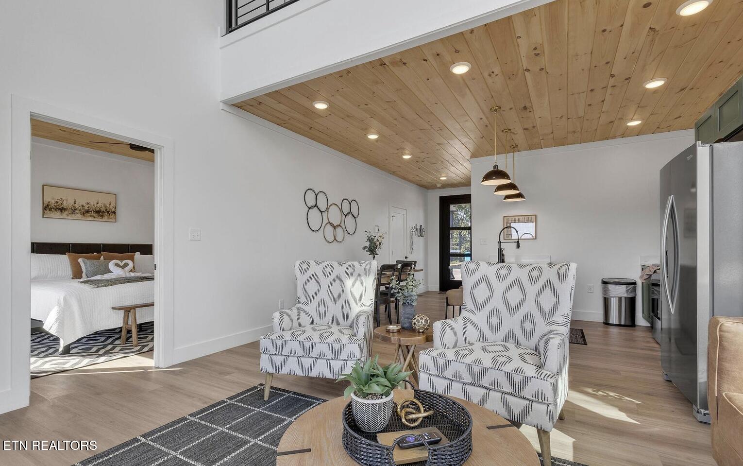 409 Compass Point Way Sevierville TN 37876