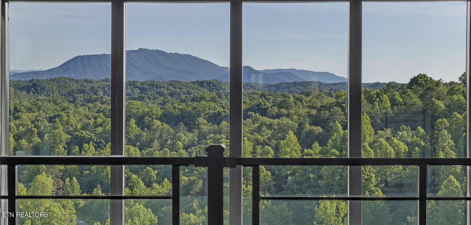 409 Compass Point Way Sevierville TN 37876