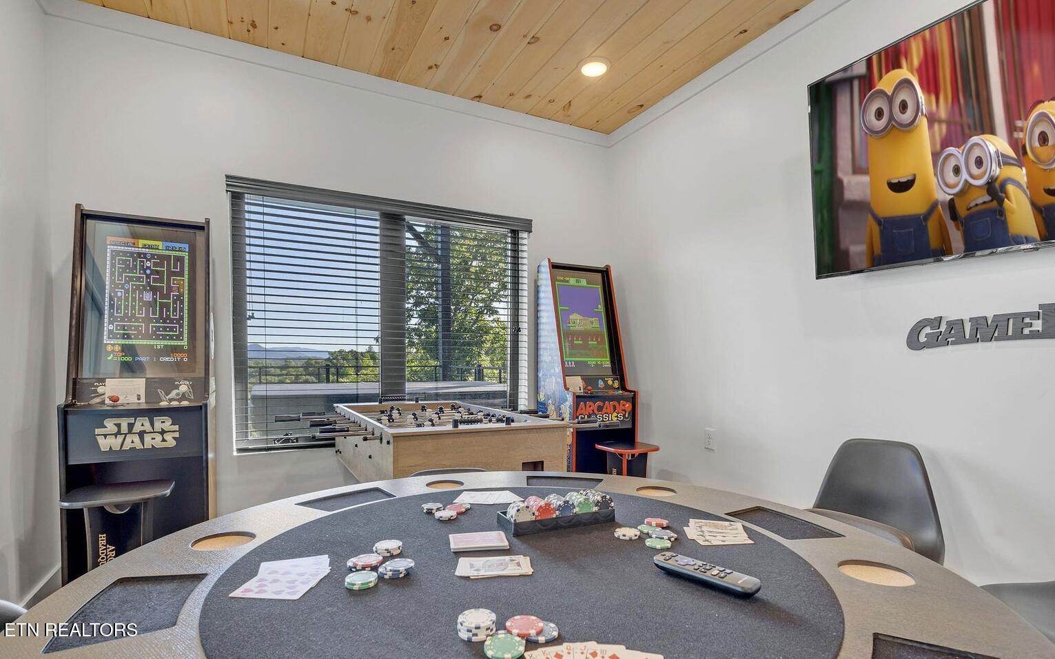 409 Compass Point Way Sevierville TN 37876