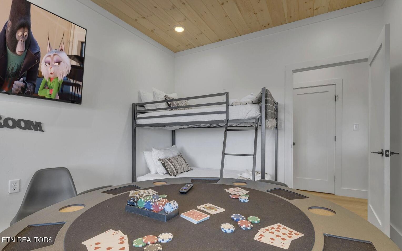 409 Compass Point Way Sevierville TN 37876