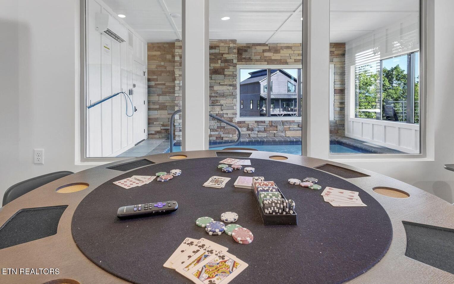 409 Compass Point Way Sevierville TN 37876