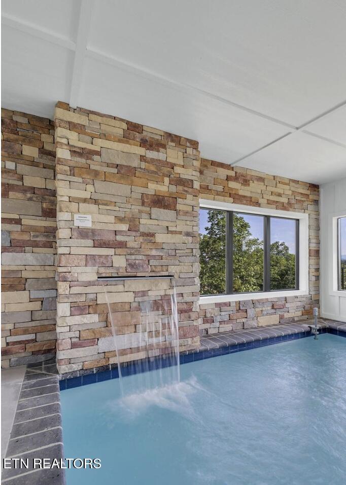 409 Compass Point Way Sevierville TN 37876