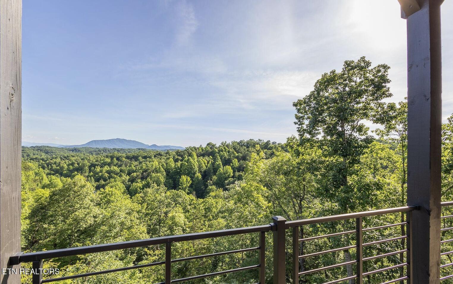 409 Compass Point Way Sevierville TN 37876