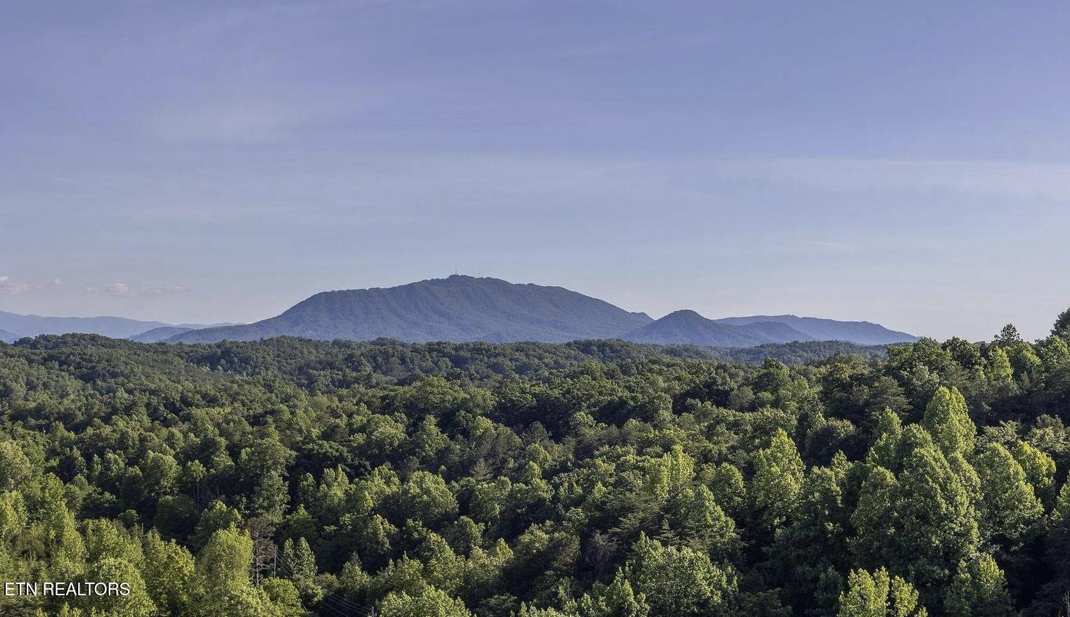 409 Compass Point Way Sevierville TN 37876