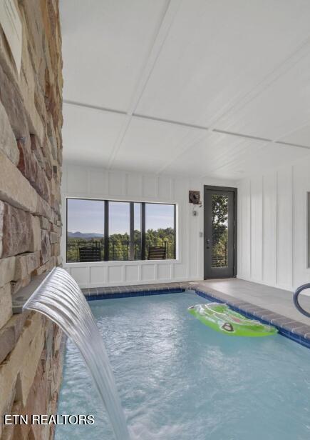 409 Compass Point Way Sevierville TN 37876