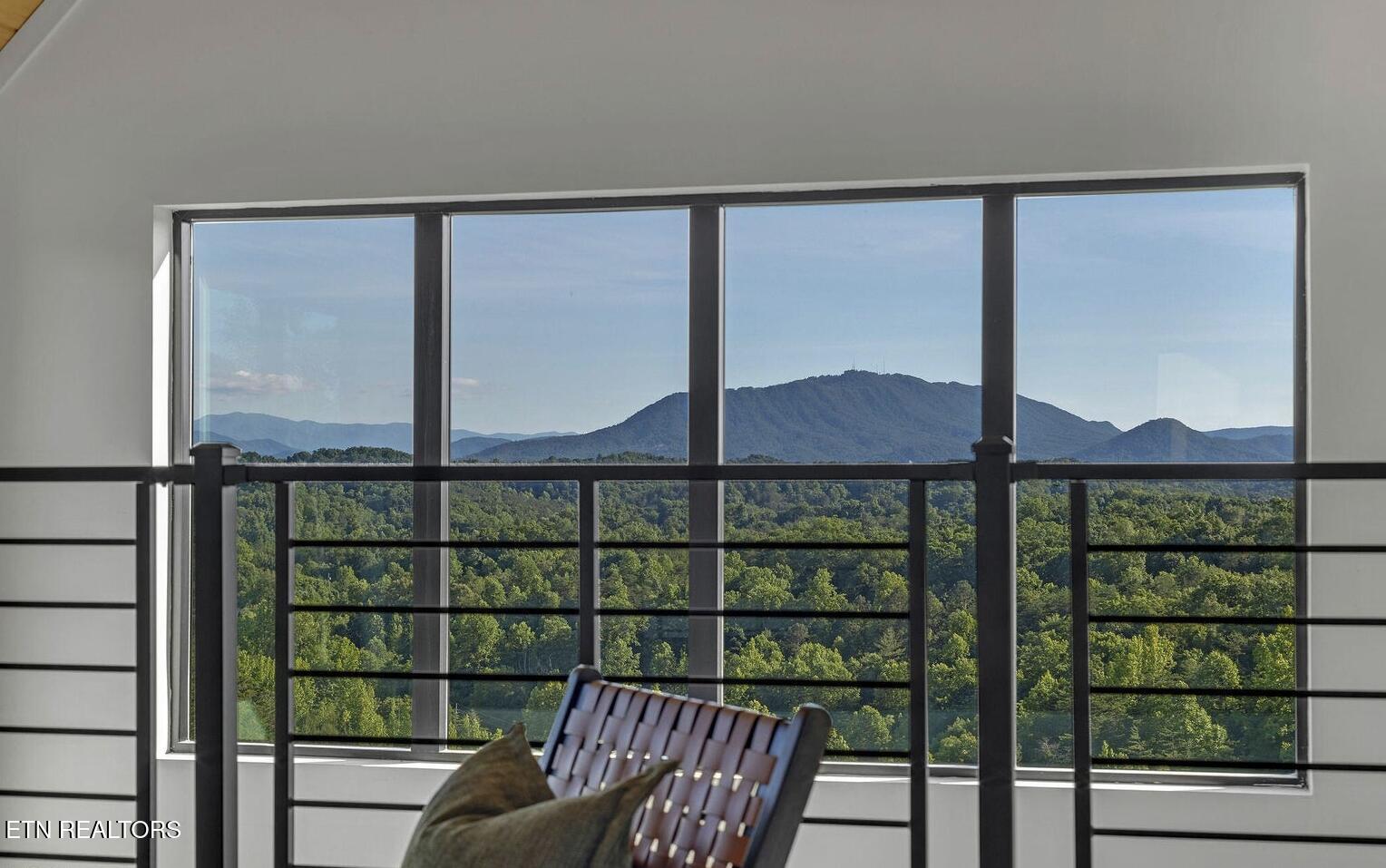409 Compass Point Way Sevierville TN 37876