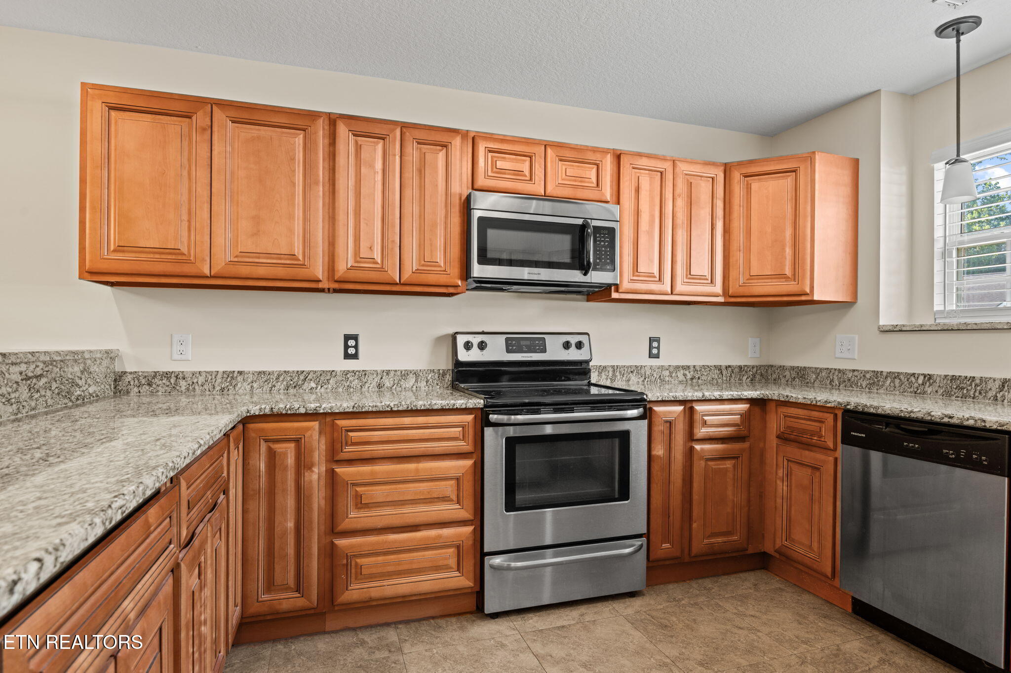 8333 Tumbled Stone Way Knoxville TN 37931