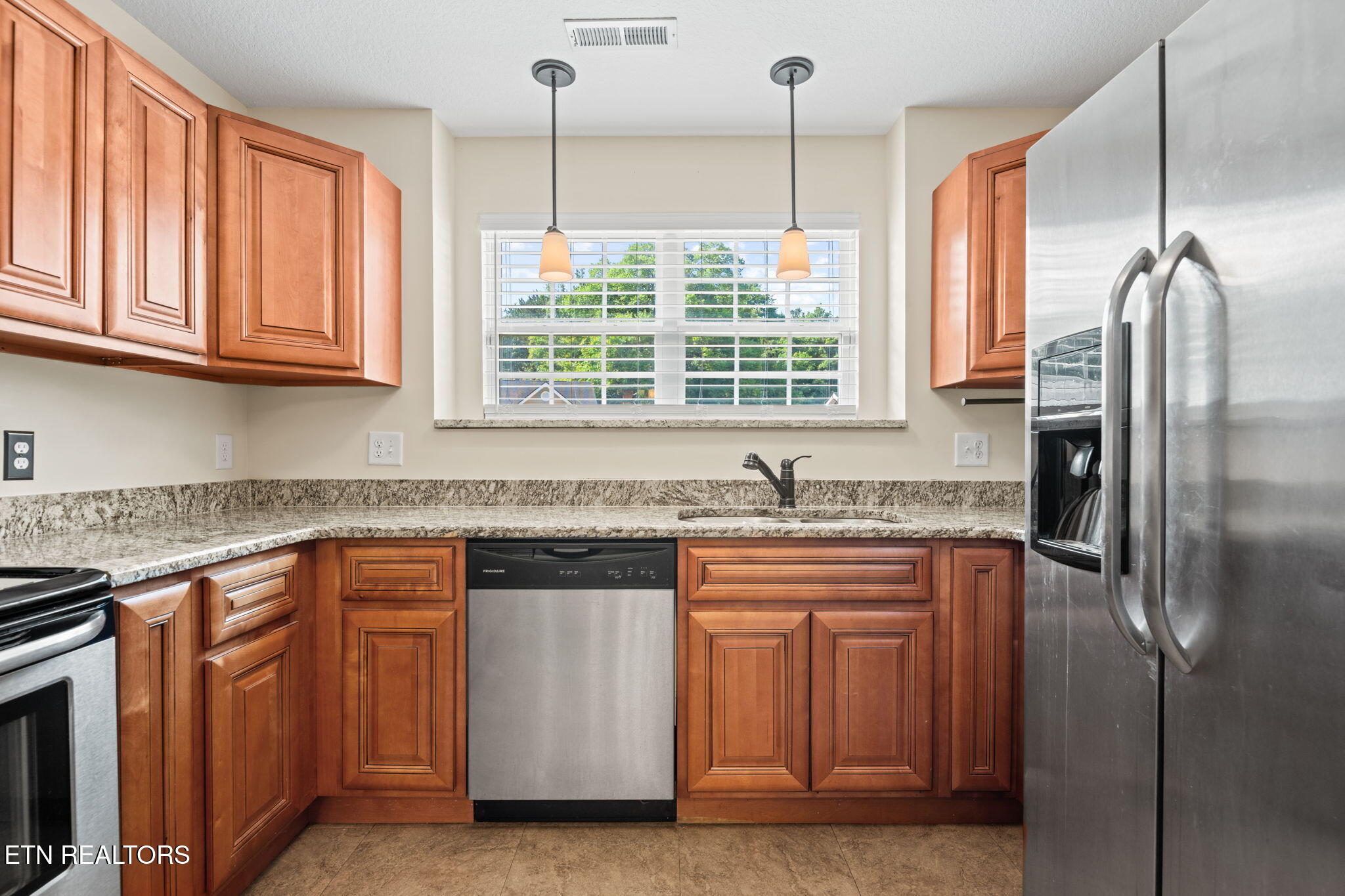 8333 Tumbled Stone Way Knoxville TN 37931