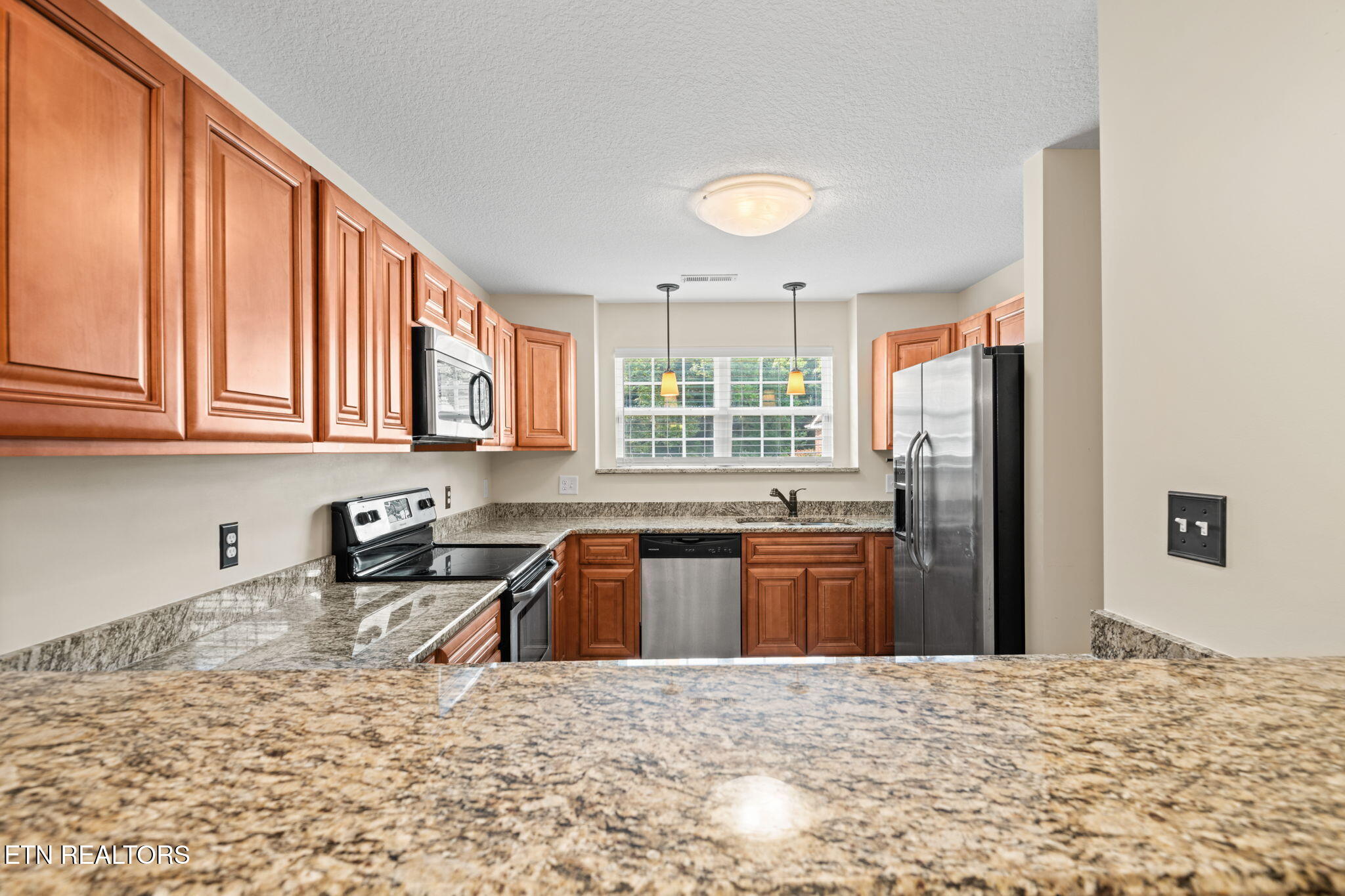 8333 Tumbled Stone Way Knoxville TN 37931