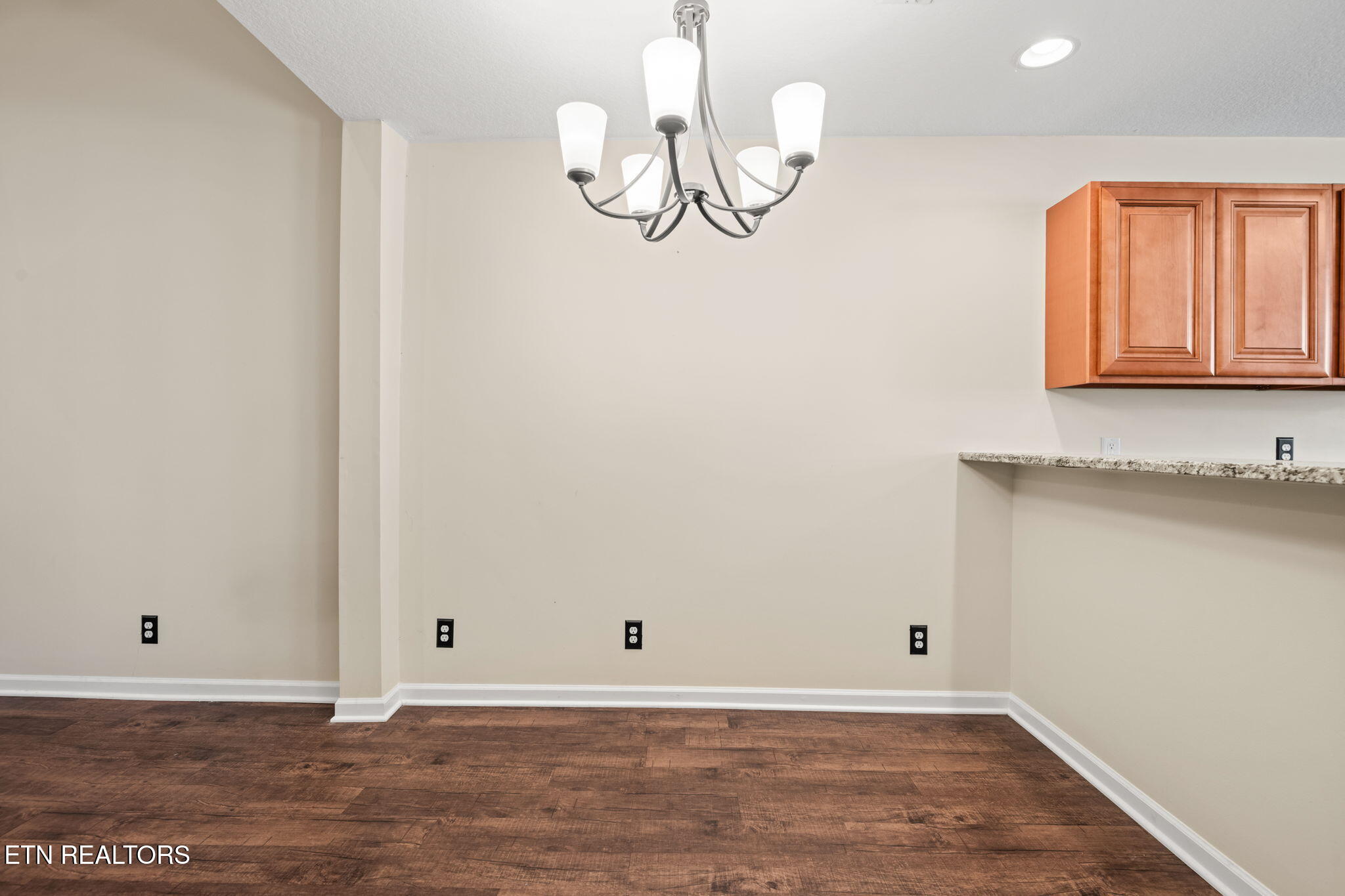 8333 Tumbled Stone Way Knoxville TN 37931