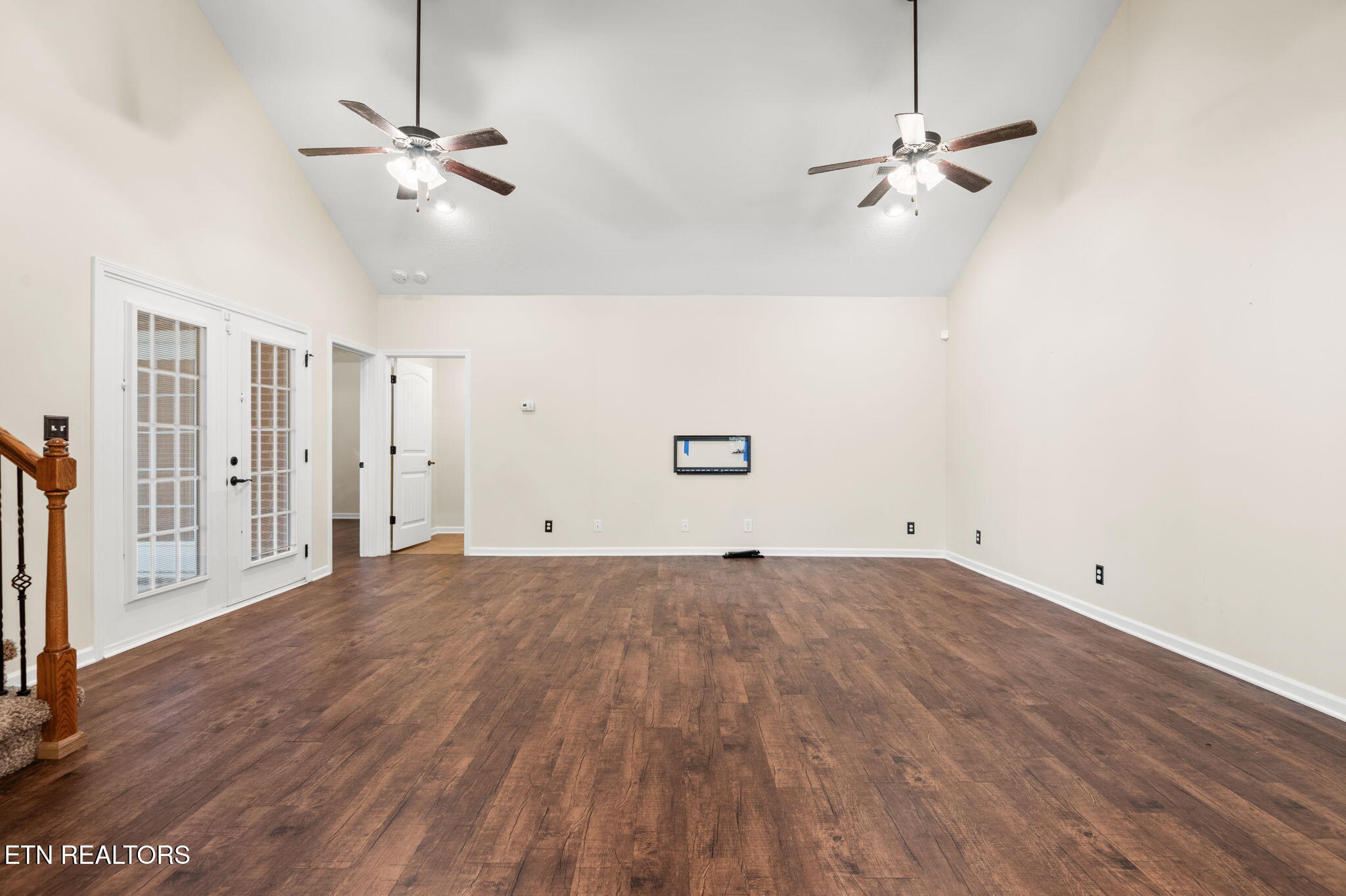 8333 Tumbled Stone Way Knoxville TN 37931