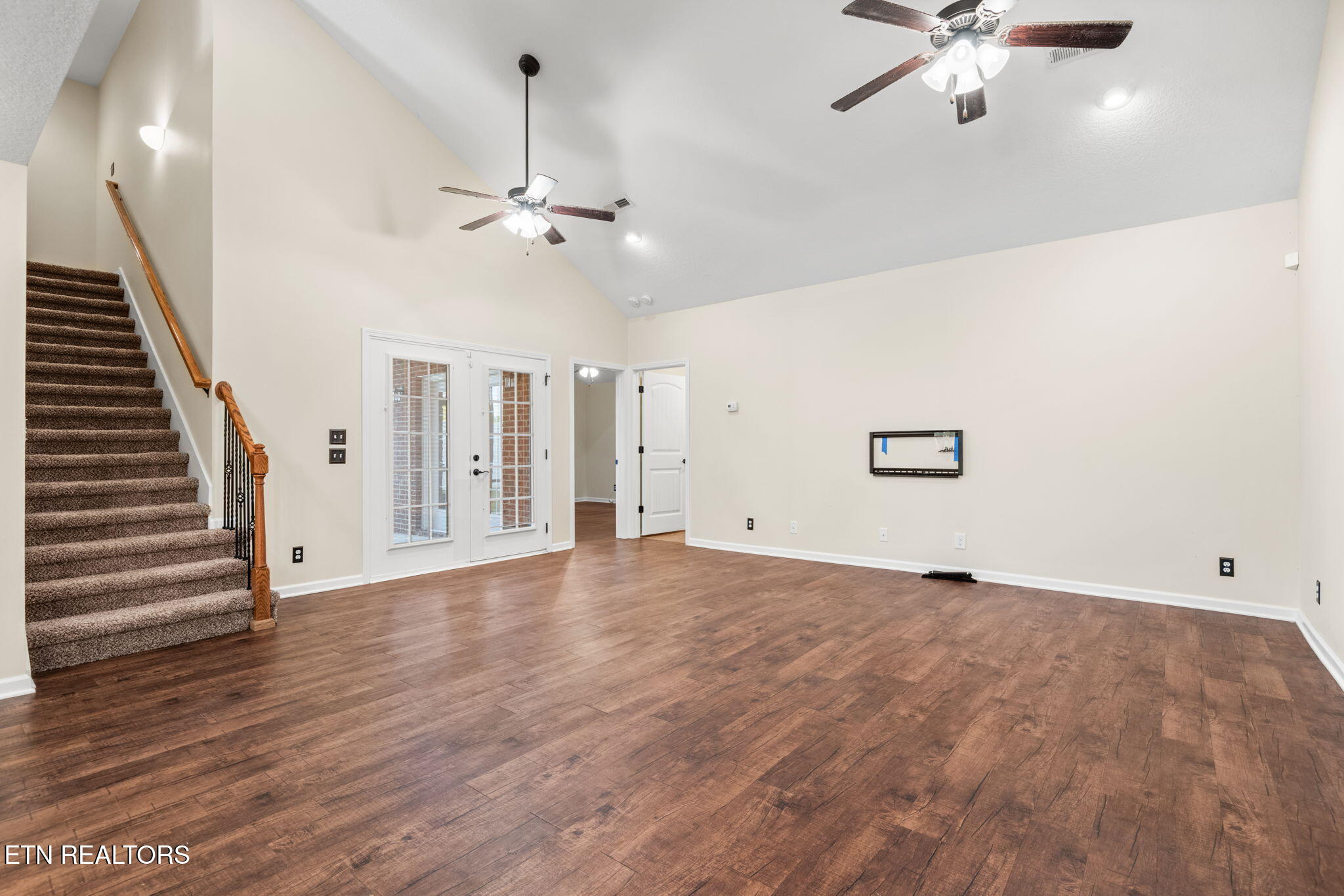 8333 Tumbled Stone Way Knoxville TN 37931