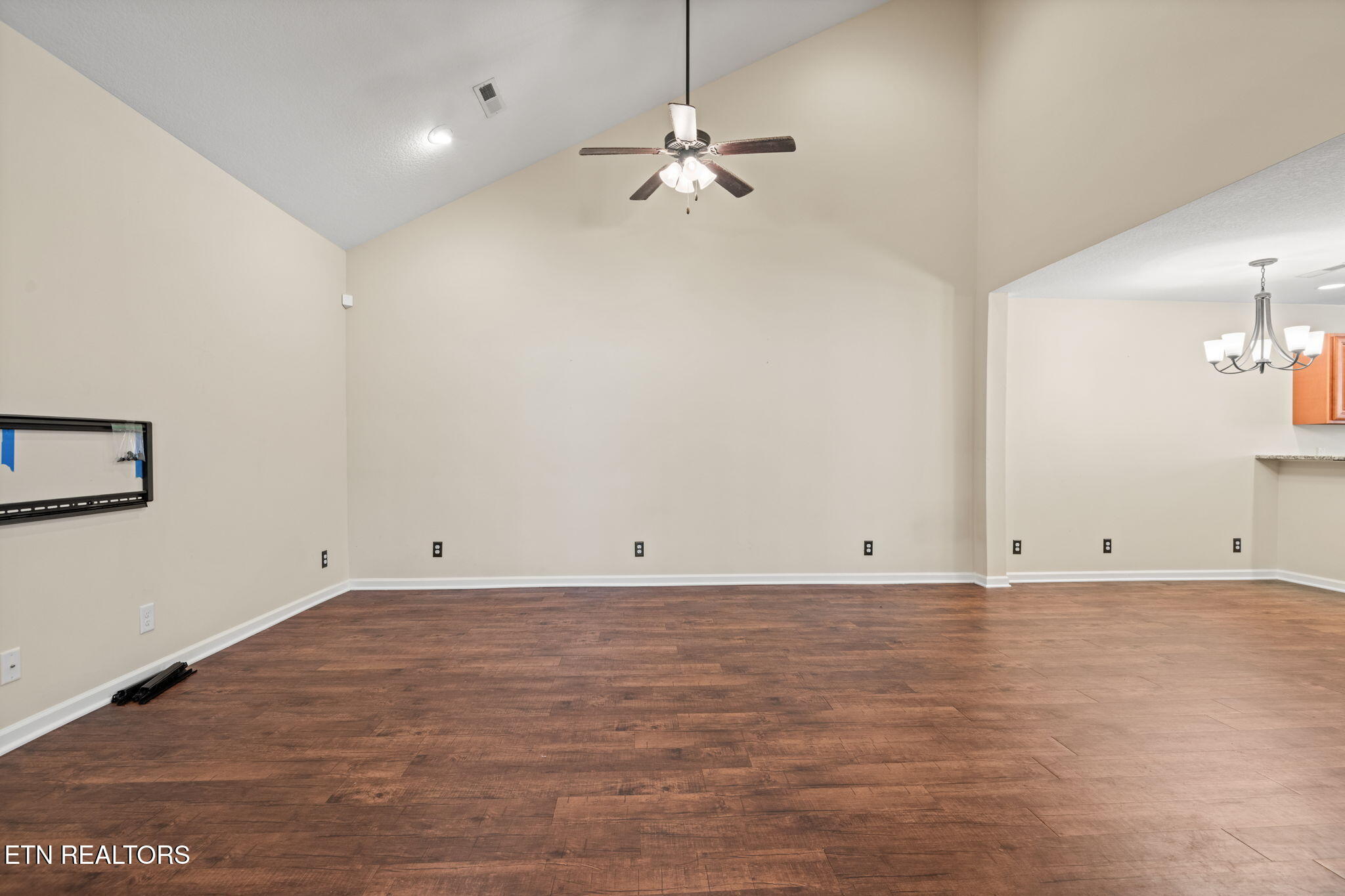 8333 Tumbled Stone Way Knoxville TN 37931