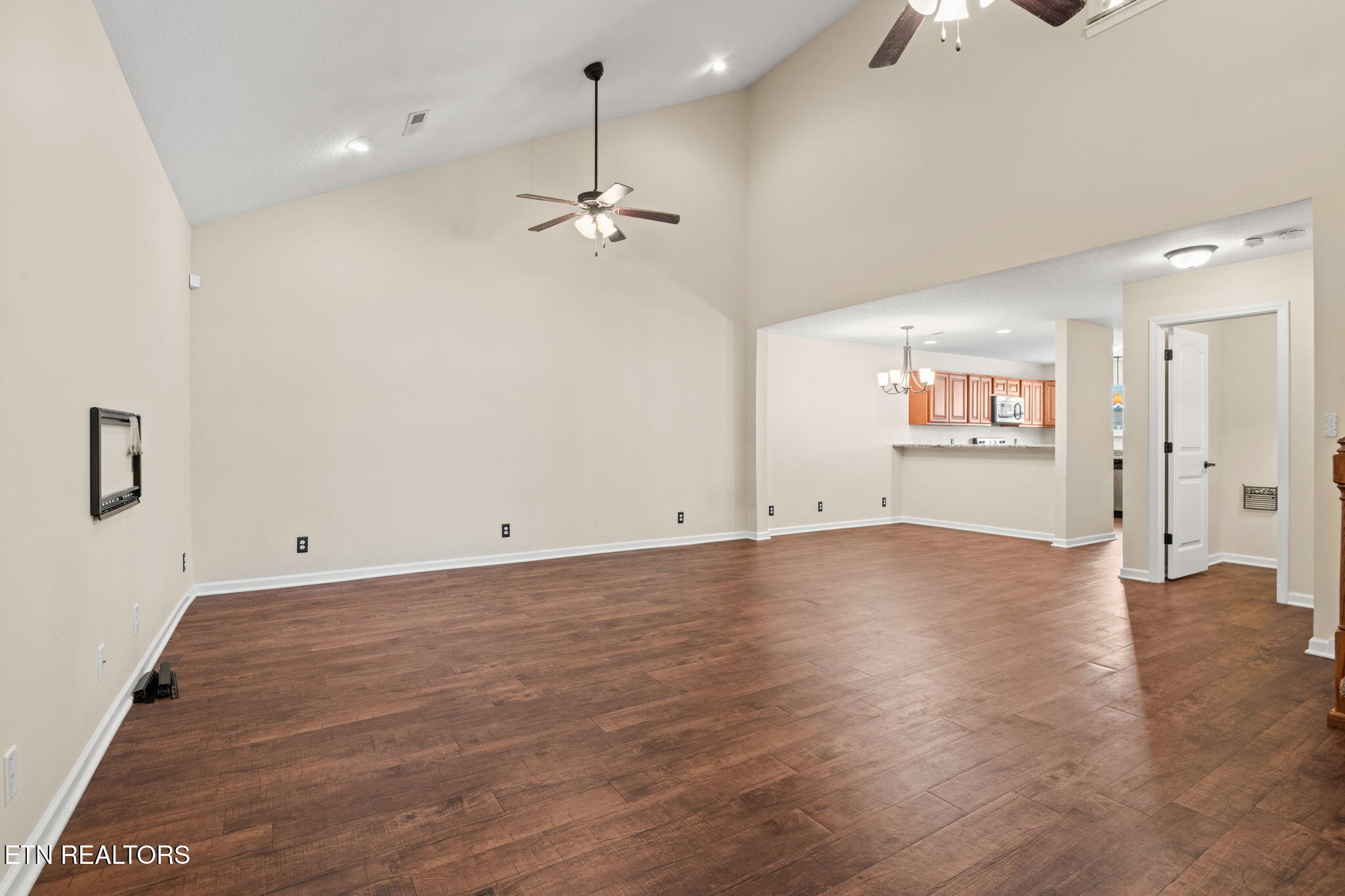 8333 Tumbled Stone Way Knoxville TN 37931