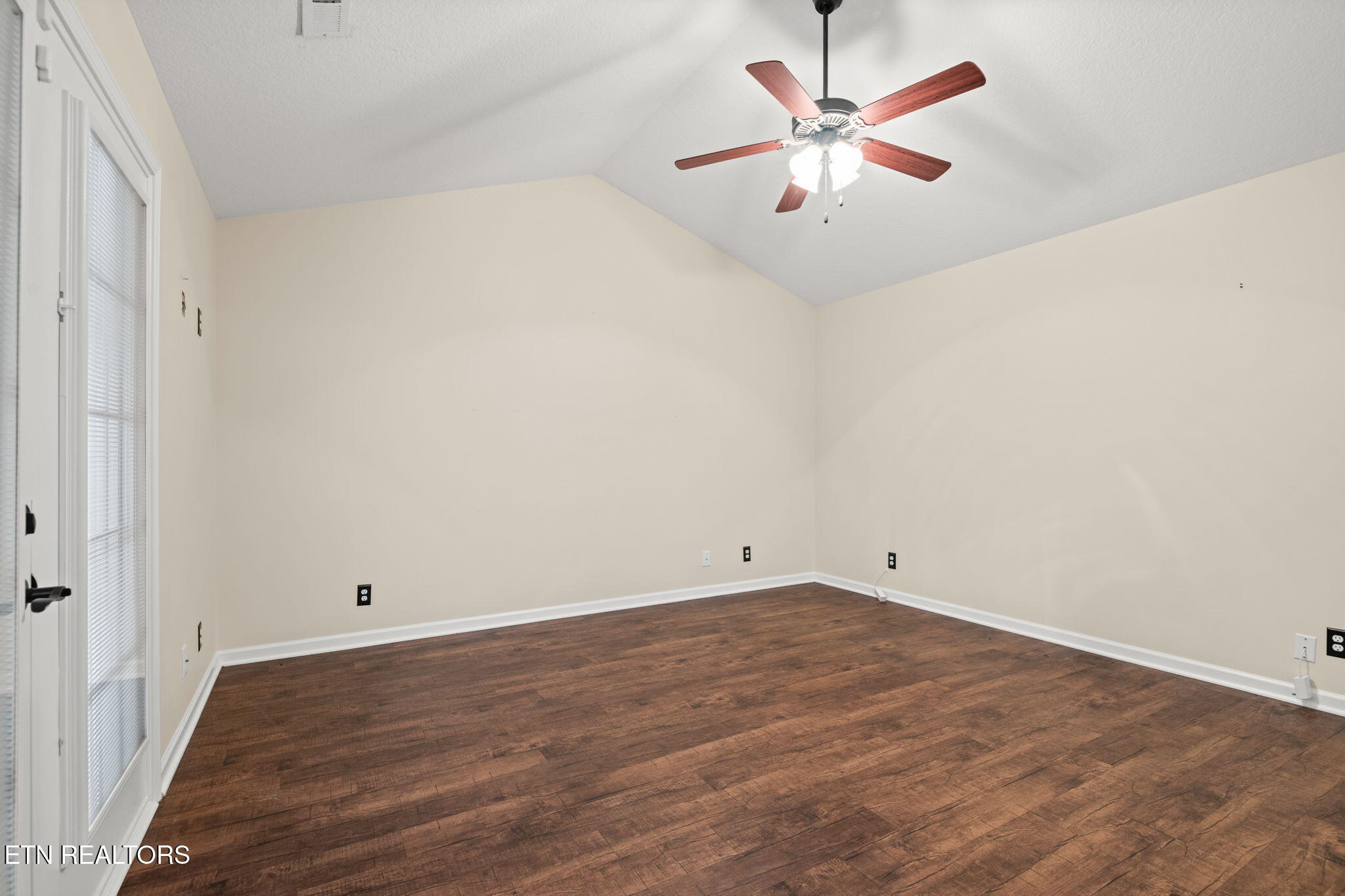 8333 Tumbled Stone Way Knoxville TN 37931