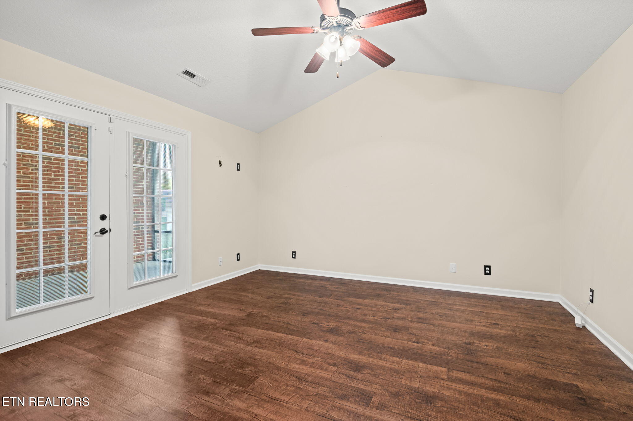 8333 Tumbled Stone Way Knoxville TN 37931