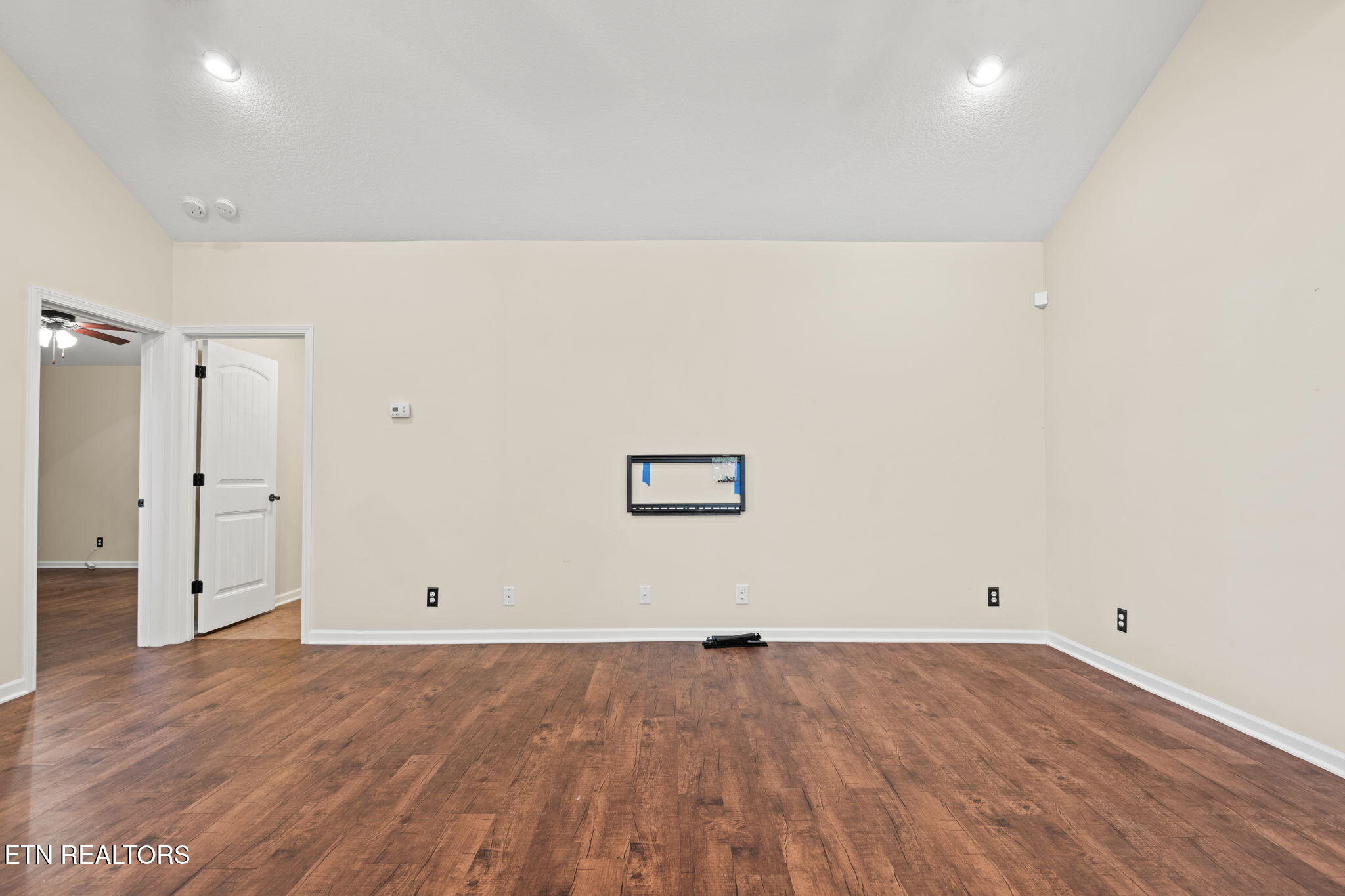 8333 Tumbled Stone Way Knoxville TN 37931