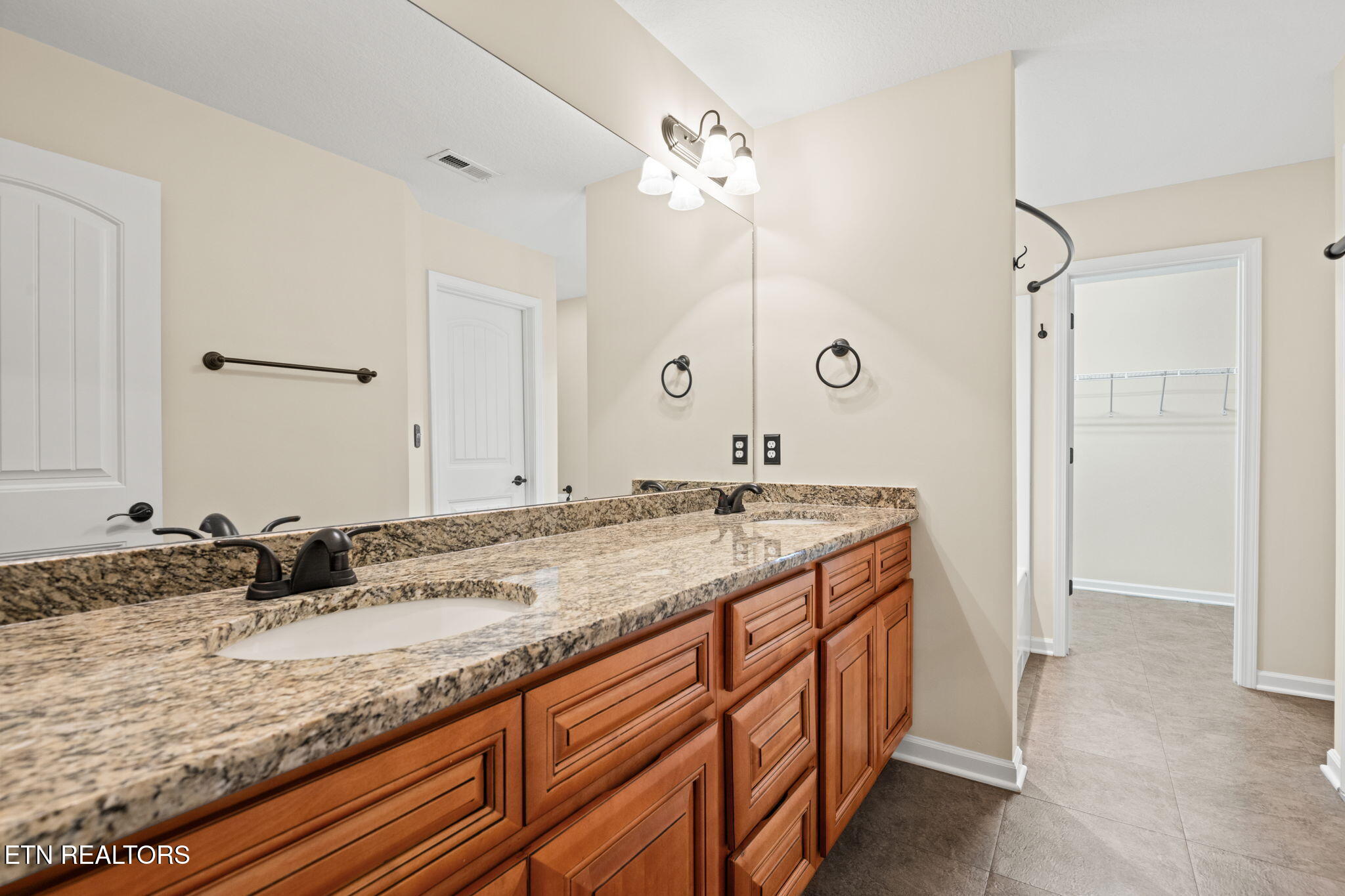 8333 Tumbled Stone Way Knoxville TN 37931