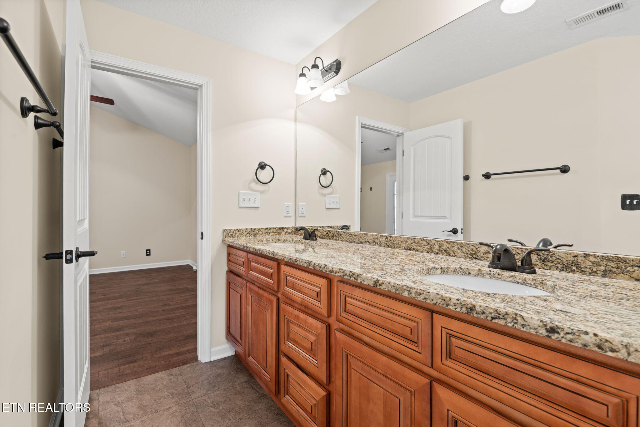 8333 Tumbled Stone Way Knoxville TN 37931