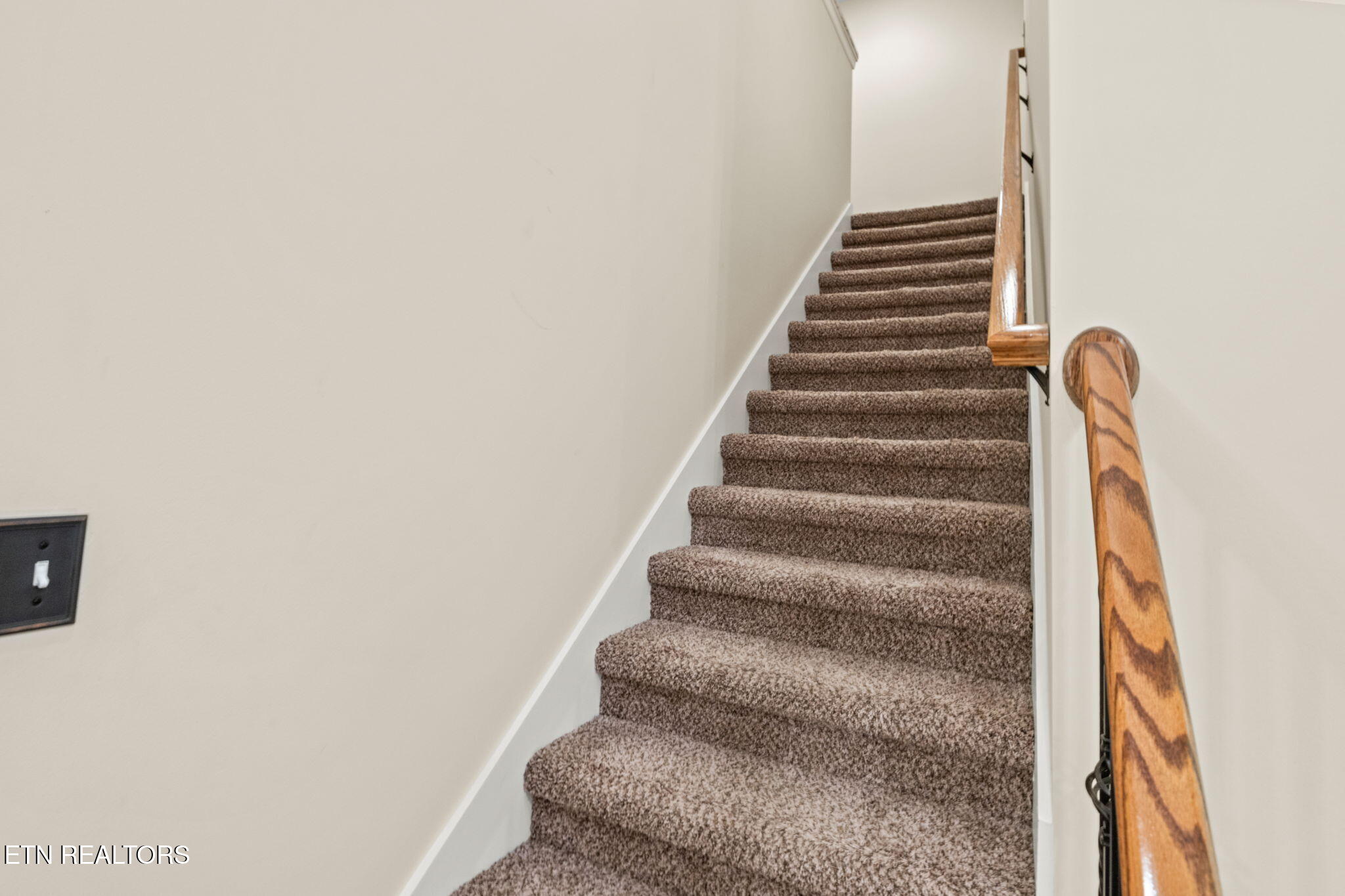 8333 Tumbled Stone Way Knoxville TN 37931