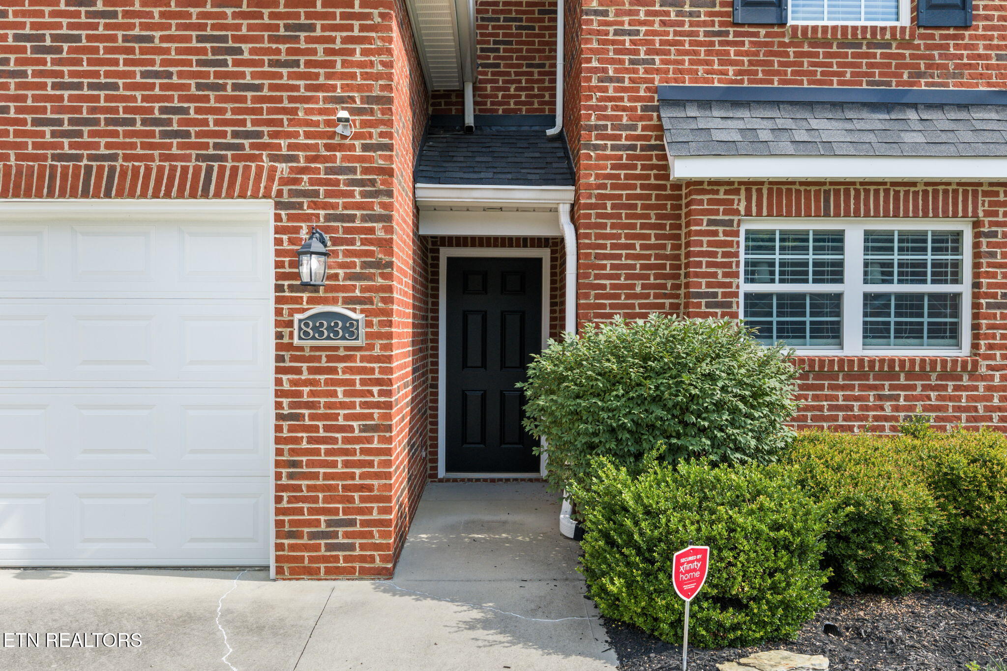 8333 Tumbled Stone Way Knoxville TN 37931