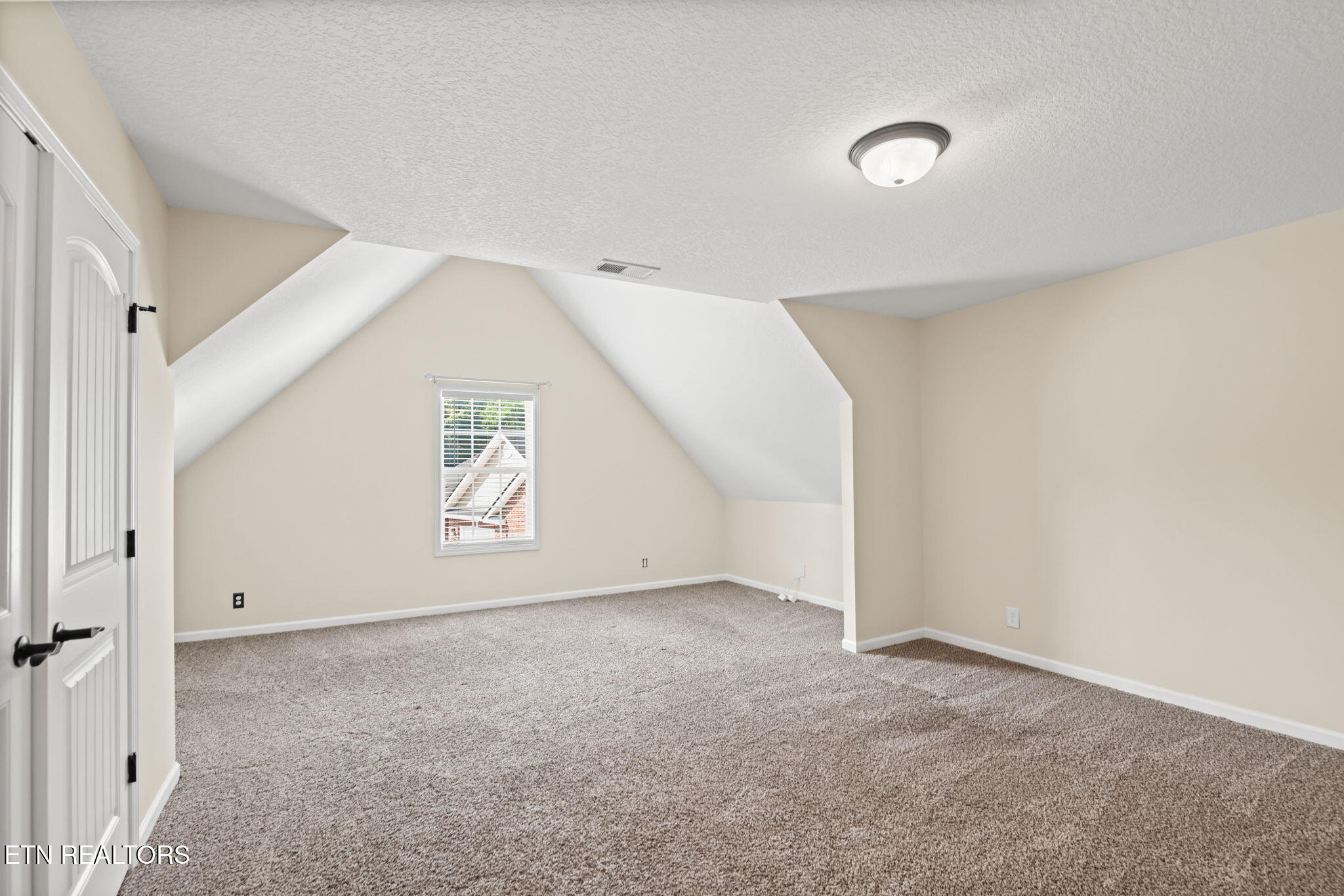 8333 Tumbled Stone Way Knoxville TN 37931