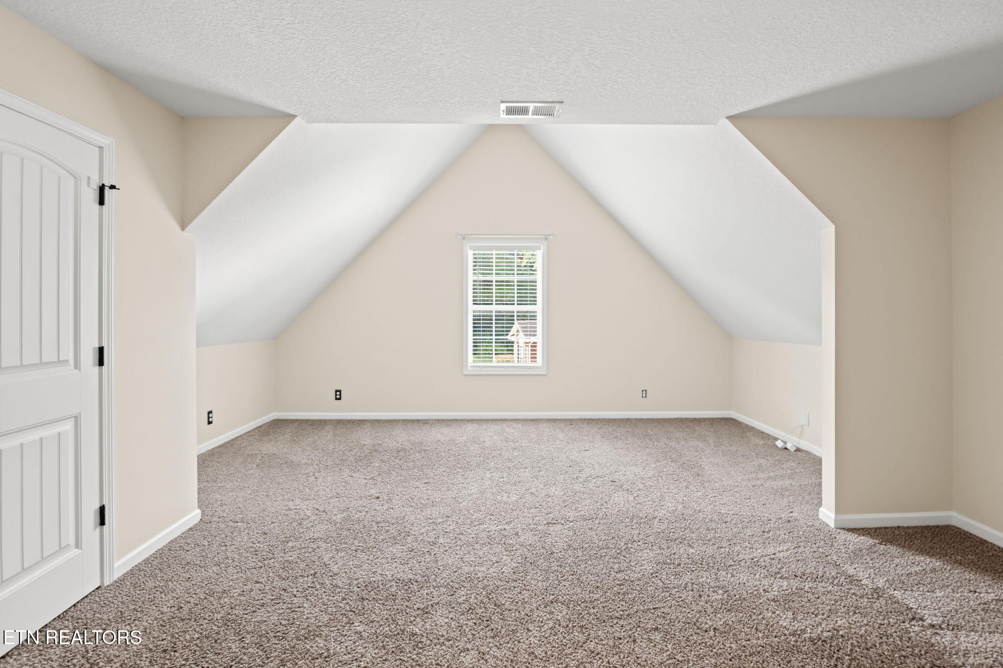 8333 Tumbled Stone Way Knoxville TN 37931