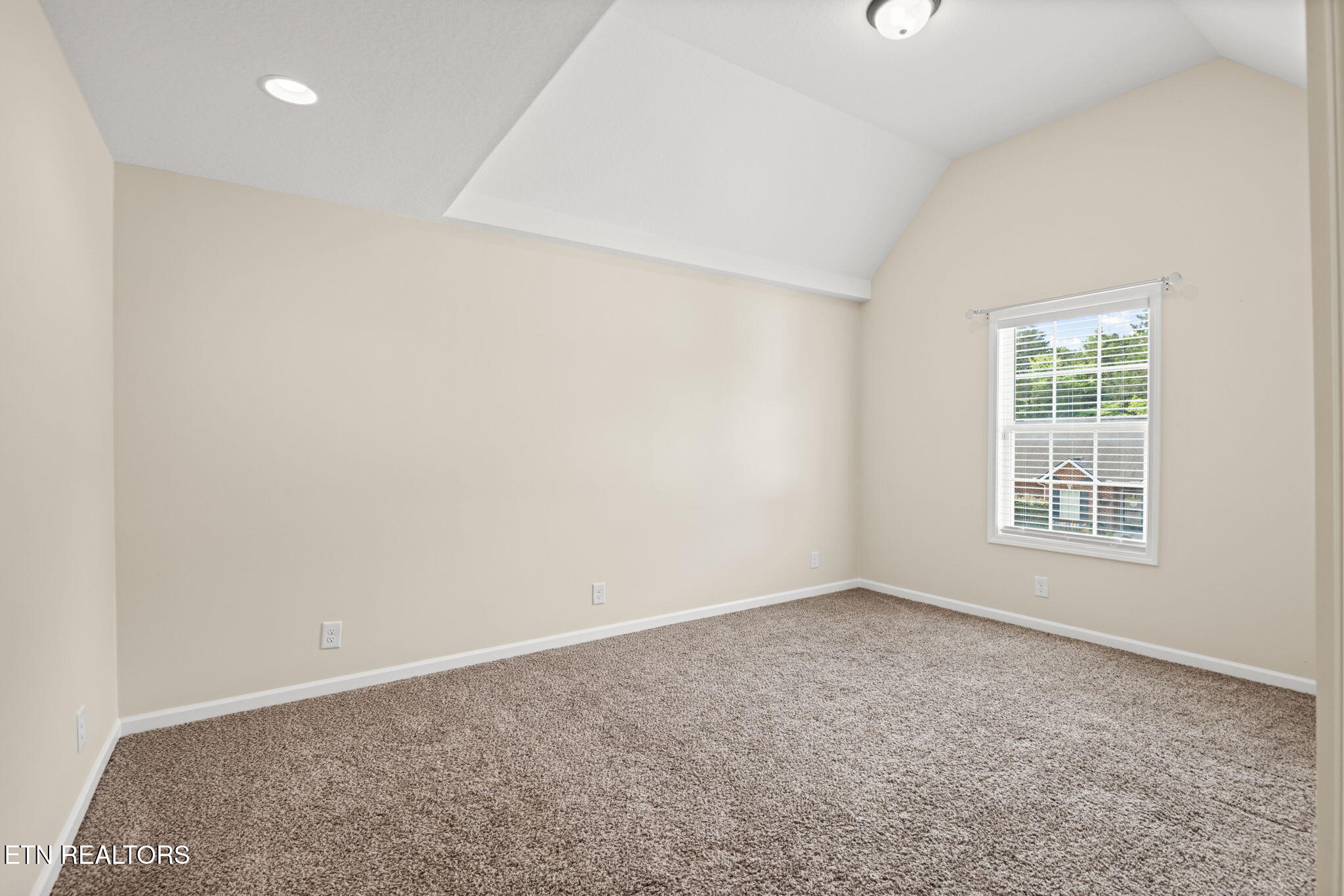 8333 Tumbled Stone Way Knoxville TN 37931