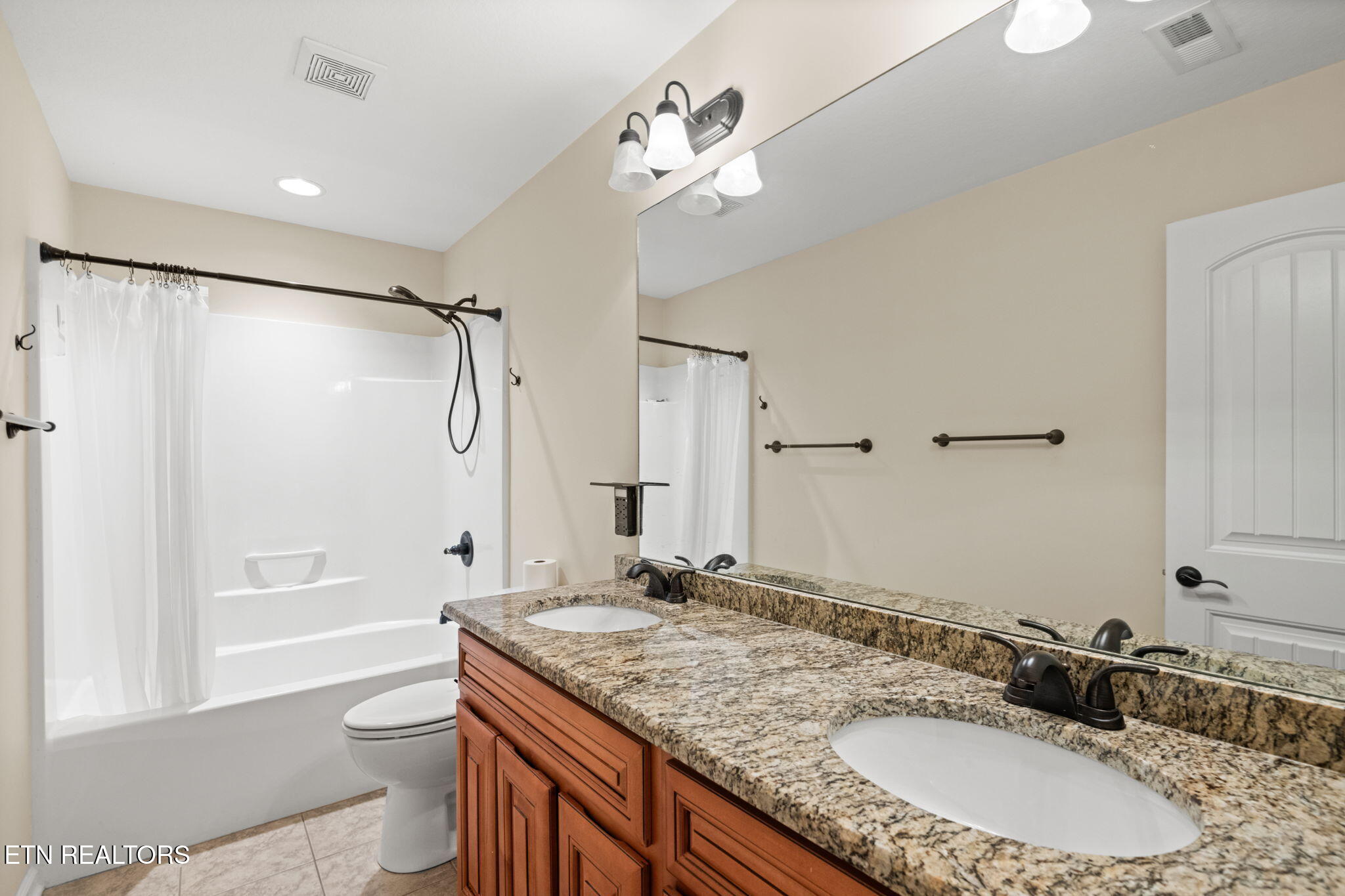 8333 Tumbled Stone Way Knoxville TN 37931