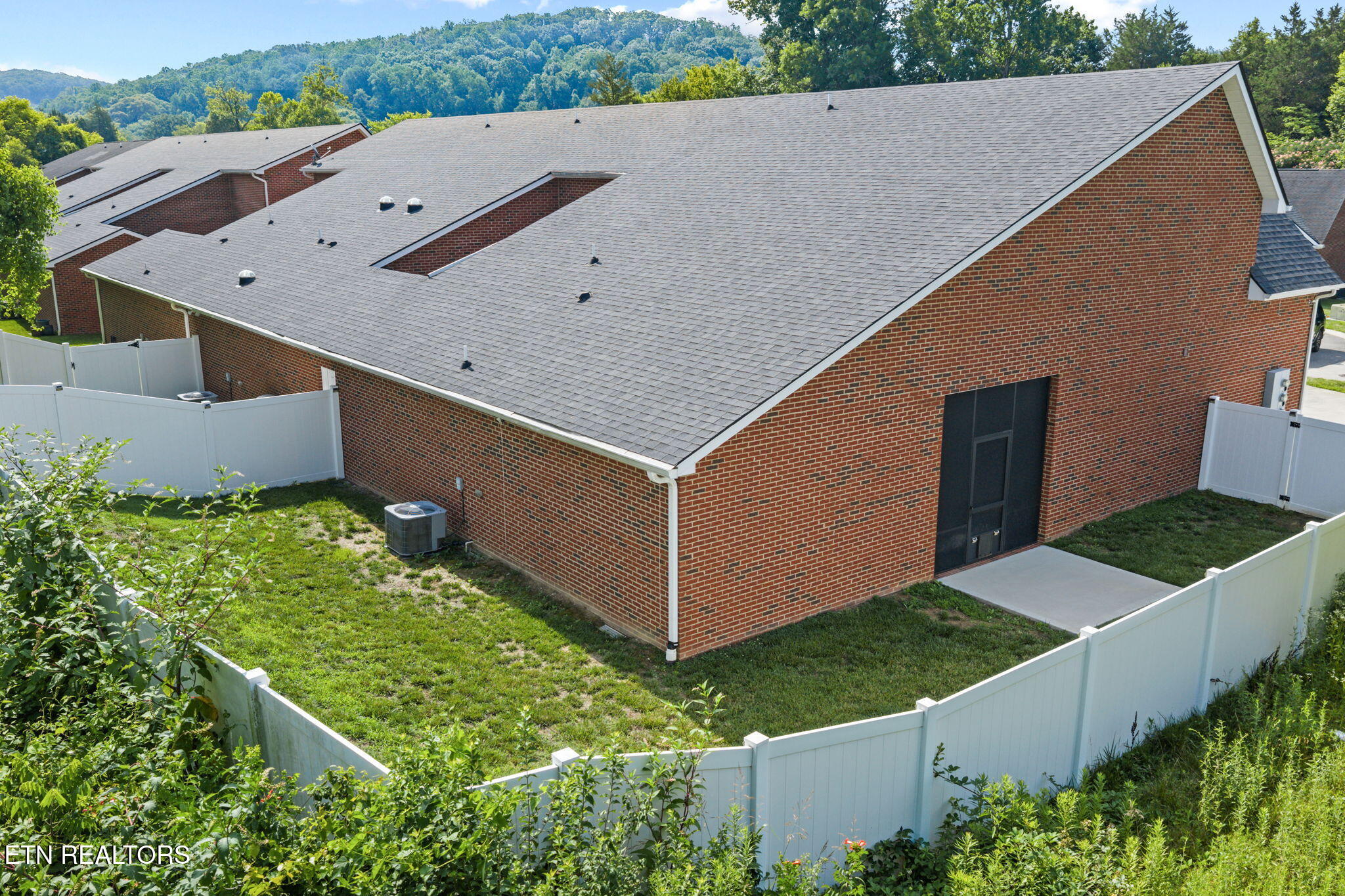 8333 Tumbled Stone Way Knoxville TN 37931