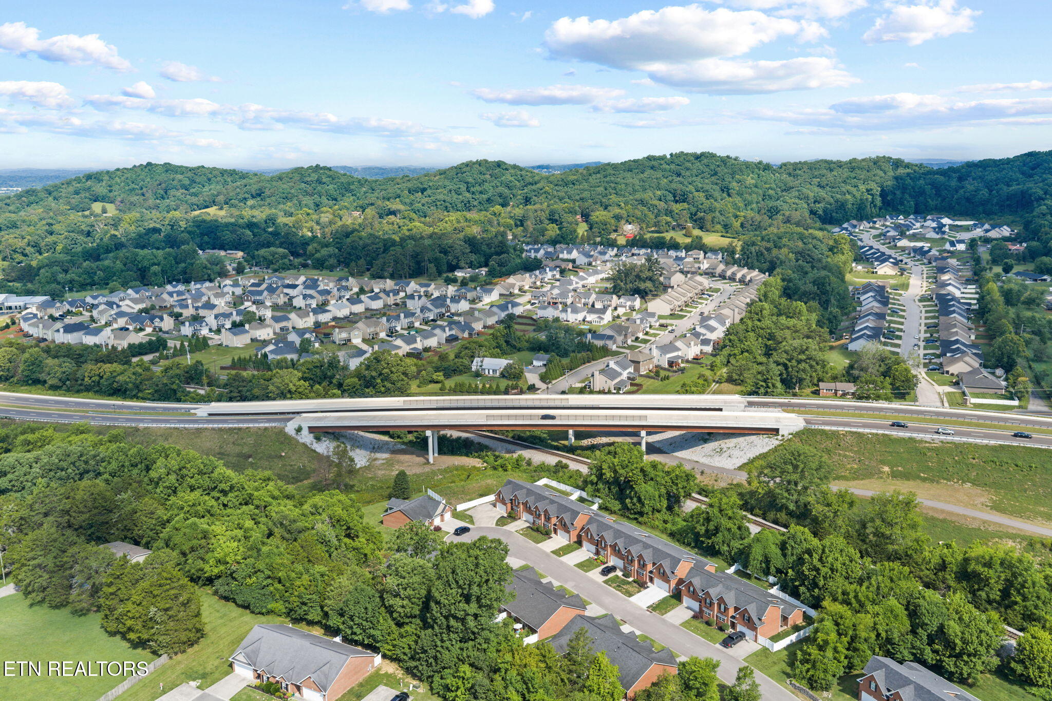 8333 Tumbled Stone Way Knoxville TN 37931