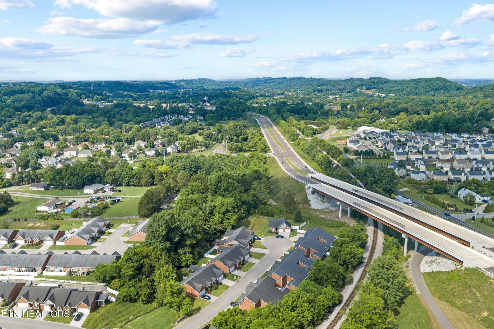 8333 Tumbled Stone Way Knoxville TN 37931