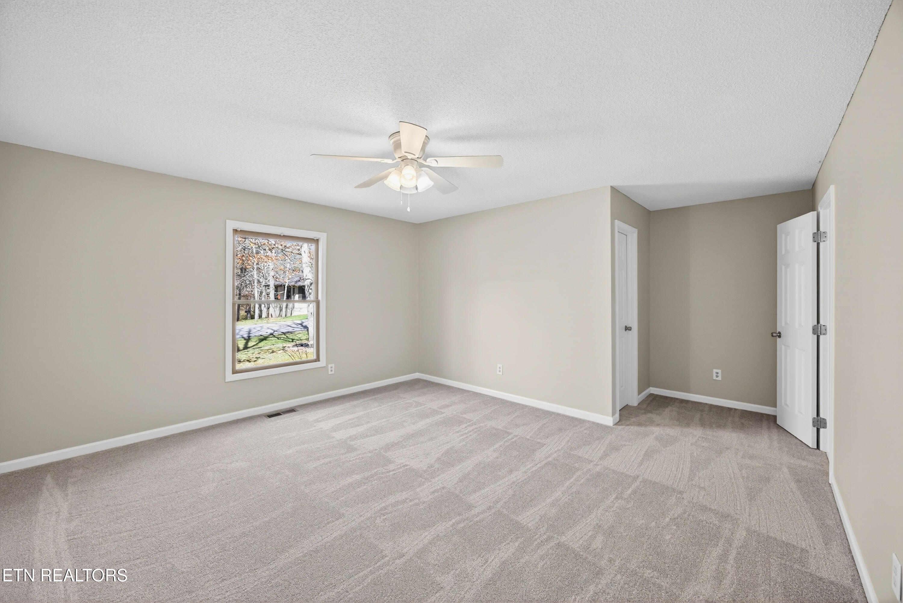 204 Meadowview Drive Crossville TN 38558