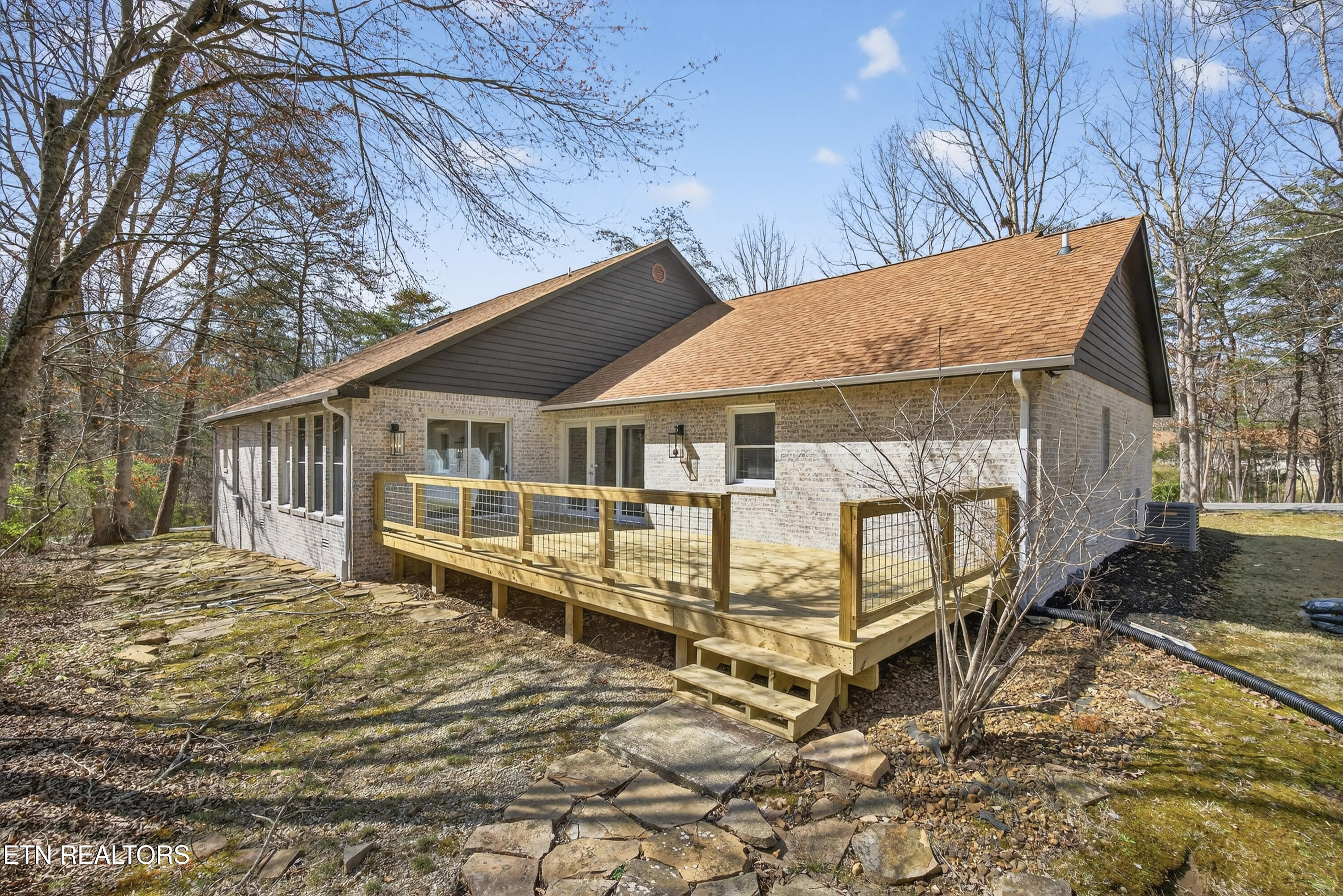 204 Meadowview Drive Crossville TN 38558